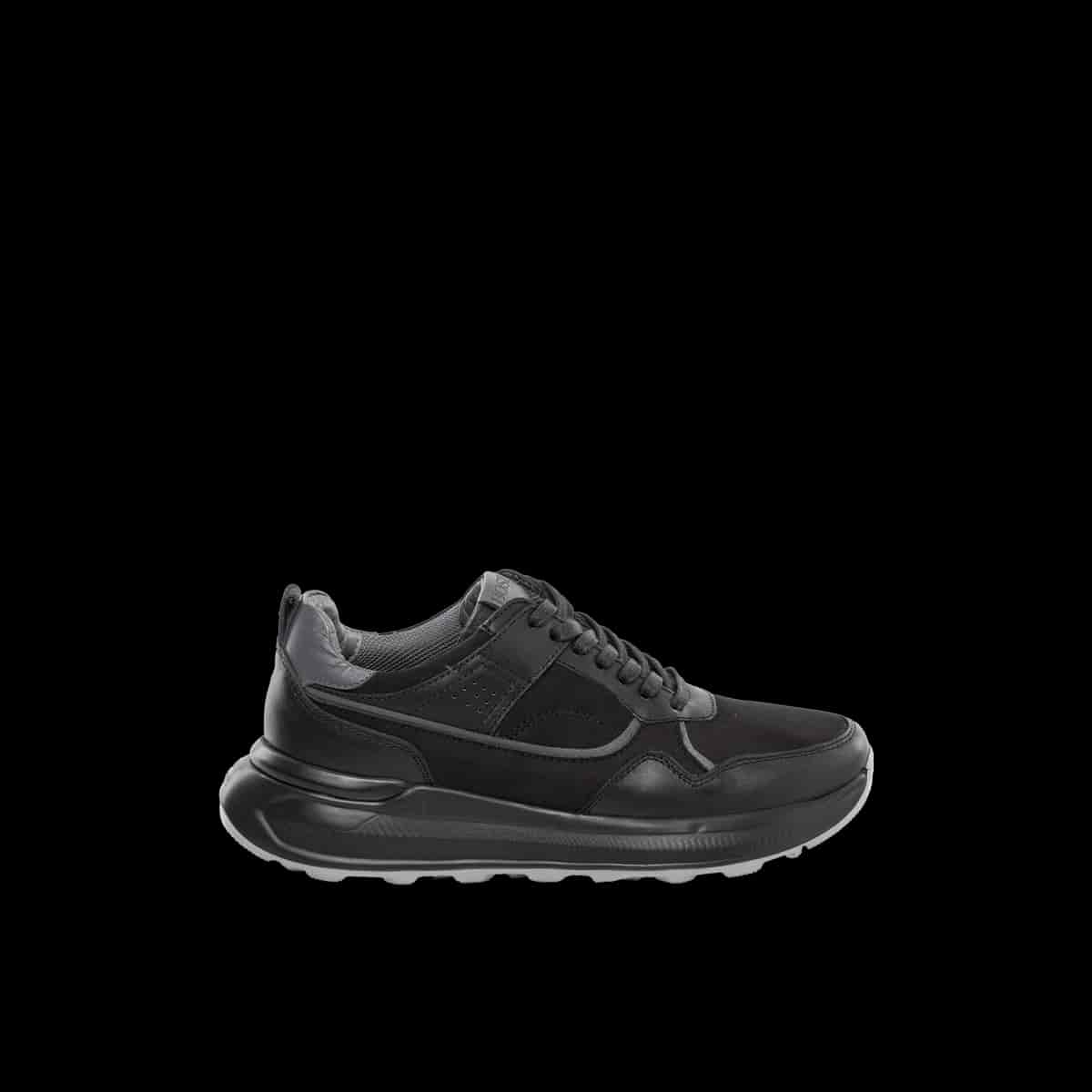 ZAPATOS CASUALES PARA HOMBRE JEREMI - miniatura 1