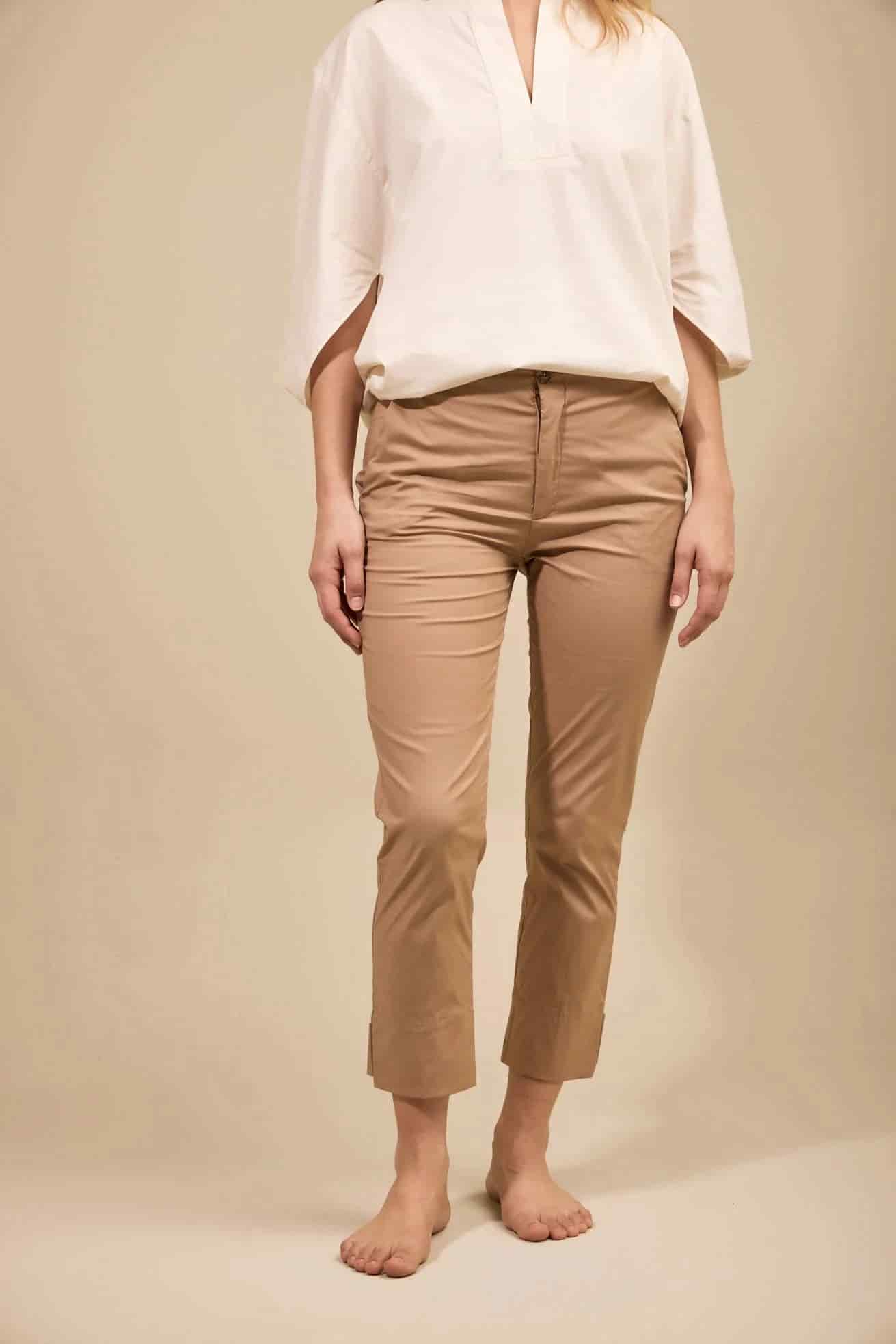 PANTALON MIRADOR - miniatura 3