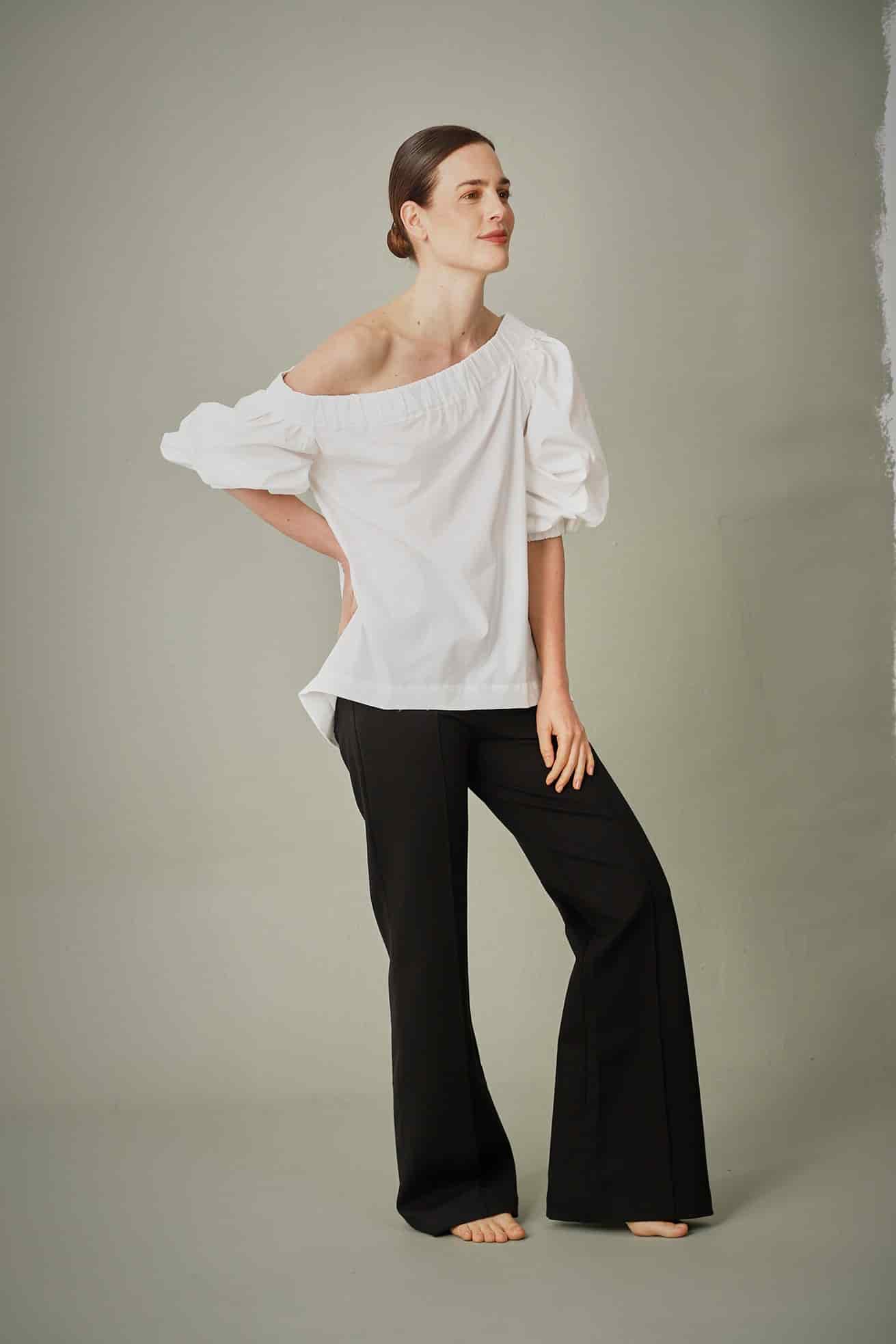 PANTALON VEGA - miniatura 1
