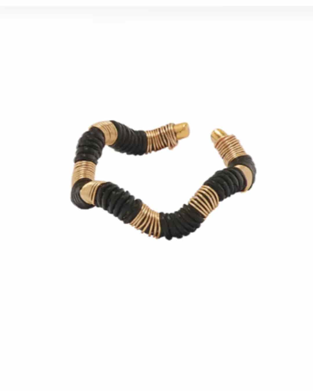 Alba Single Ring - miniatura 9