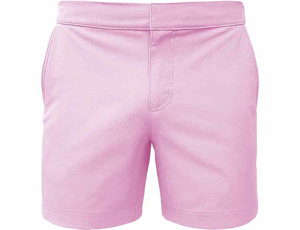 PANTALONETA LUX FLEX ROSADA CLARA - miniatura 1