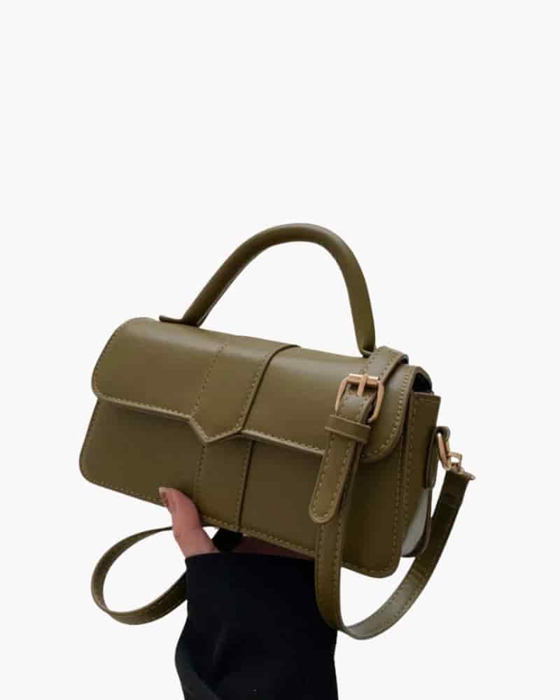 The Paris Handbag - miniatura 2