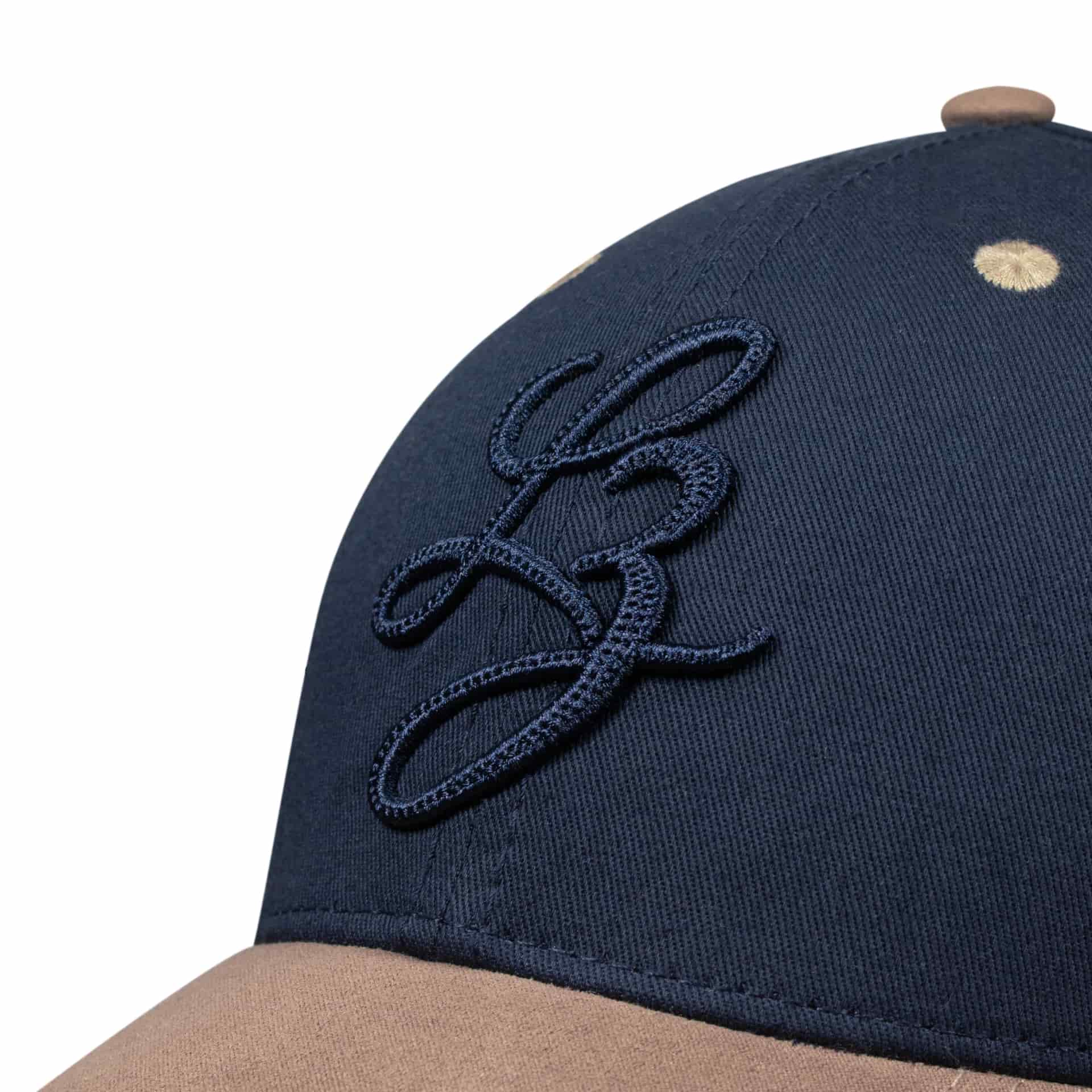 Gorra LAZO Horizont - miniatura 3