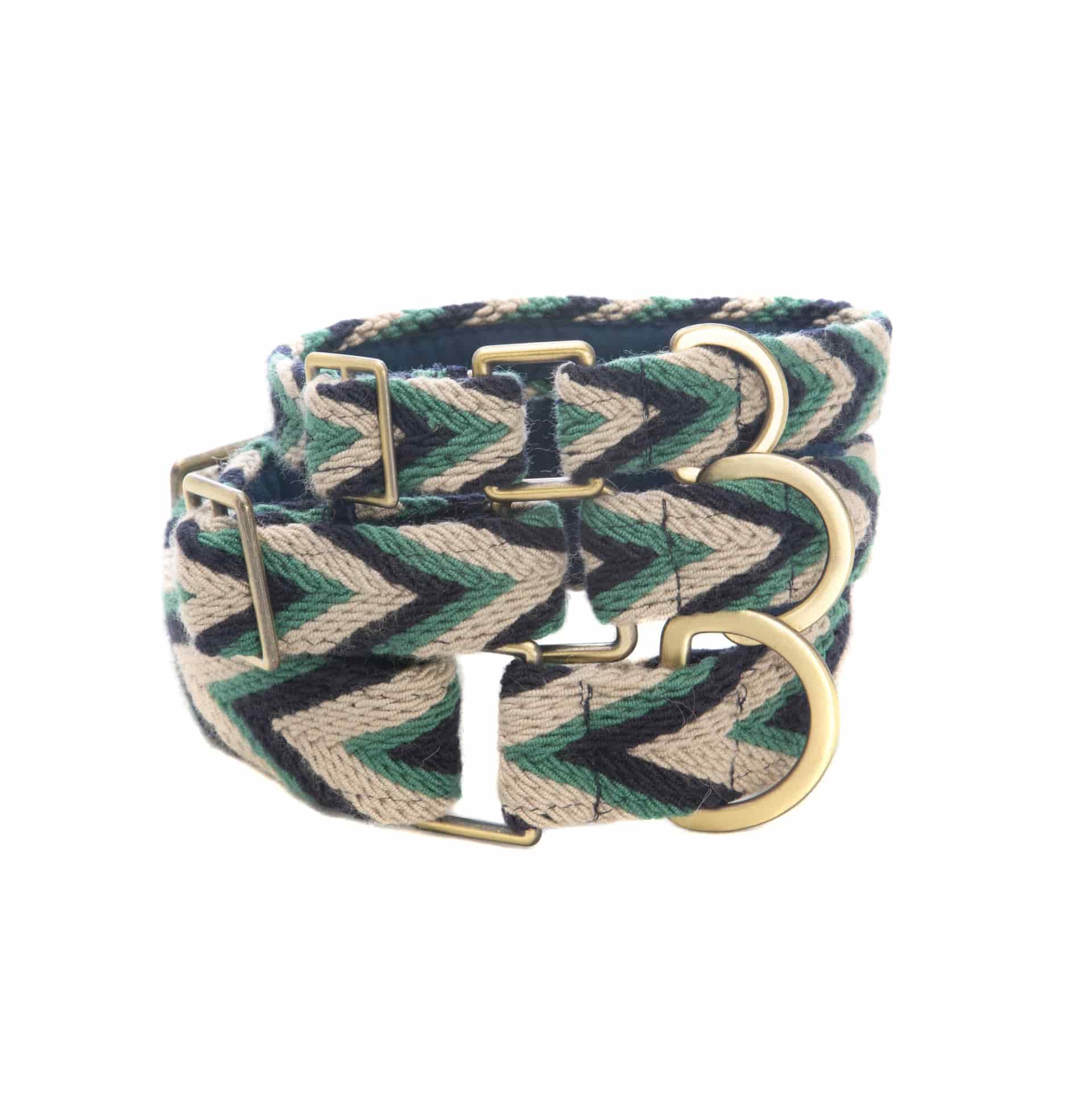 Marino Collar - miniatura 4