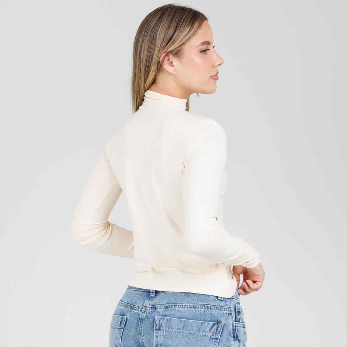 Blusa Axspen BLS9128 - miniatura 8