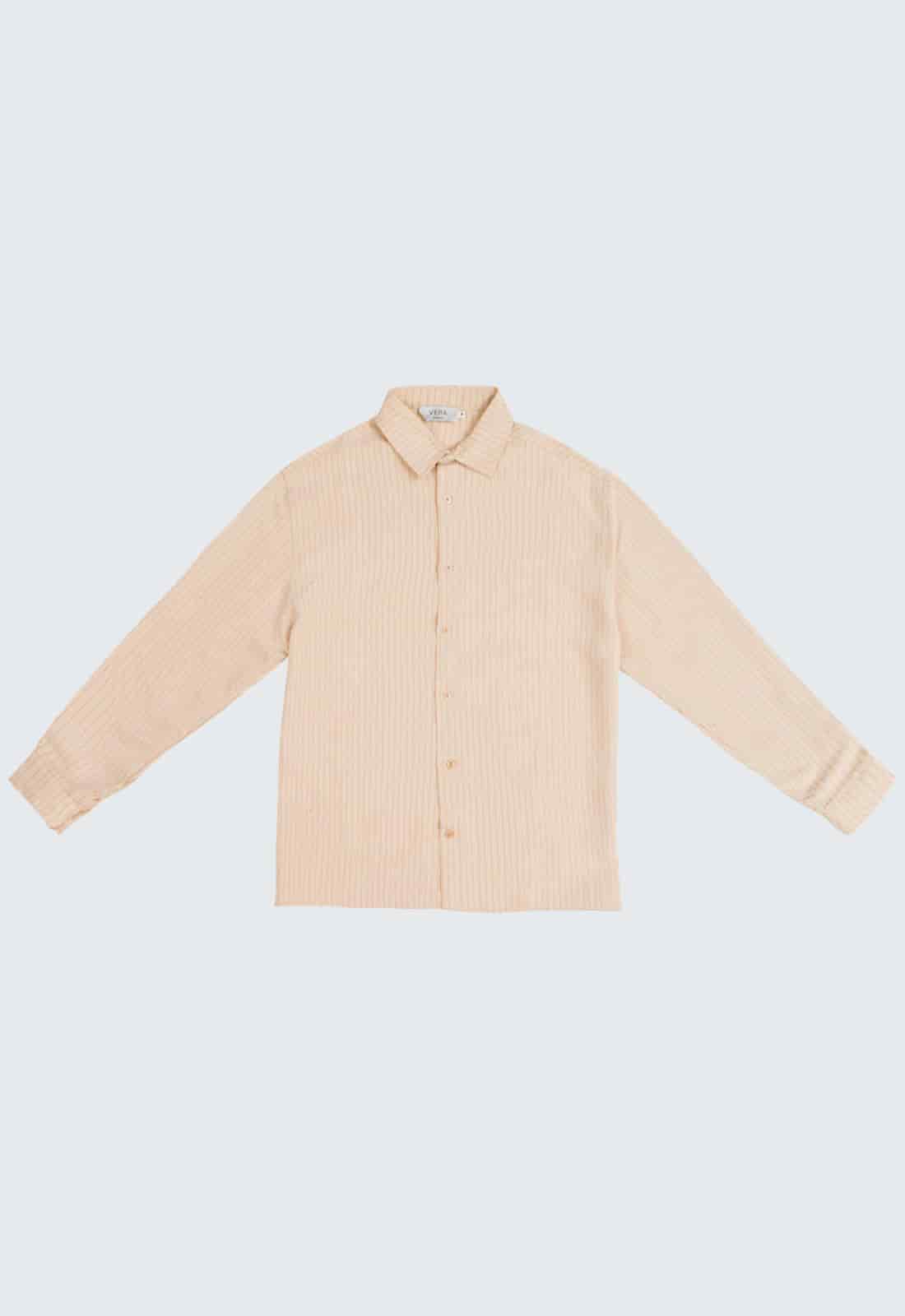 CAMISA WENDEL - miniatura 1