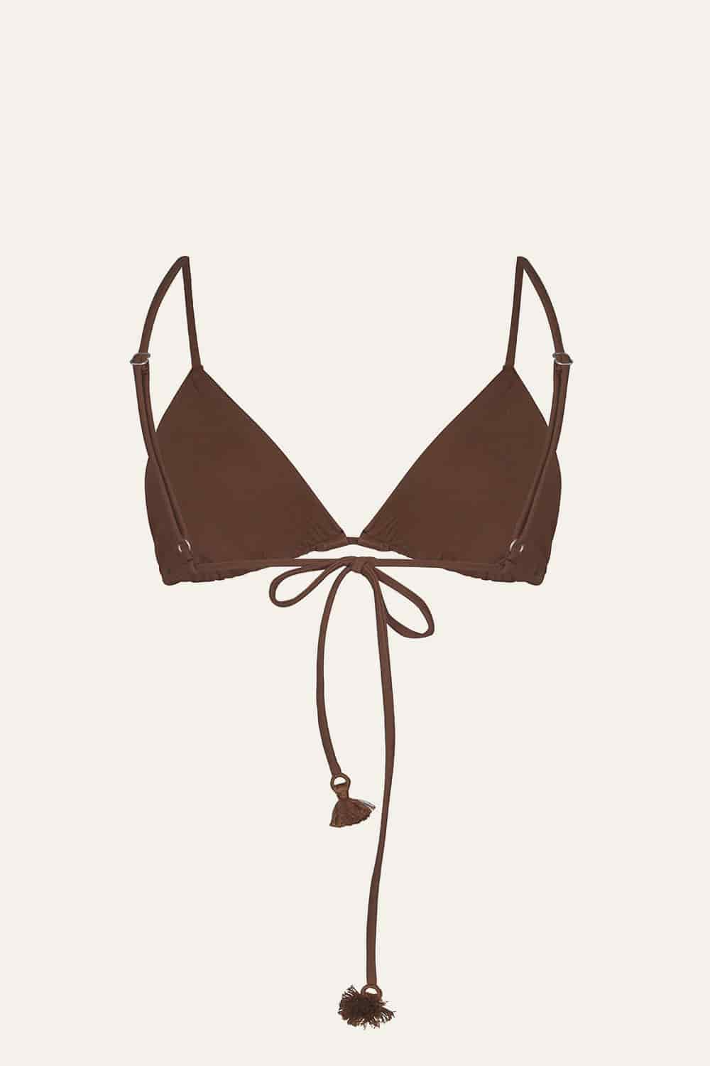 Second Nature Bikini Top - miniatura 3