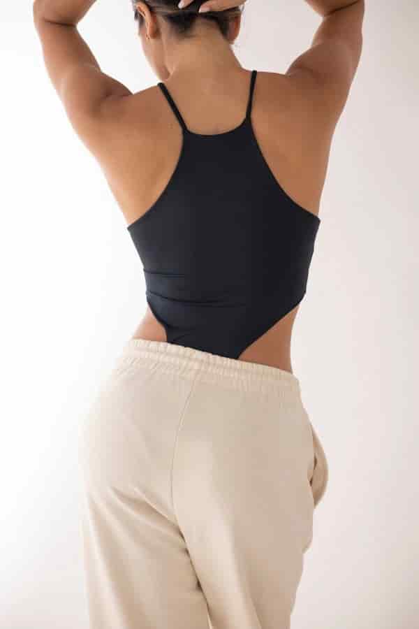 Body – Filadelfia - miniatura 11