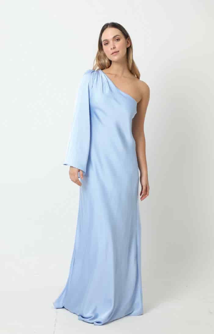 PAULINA MAXI - miniatura 1