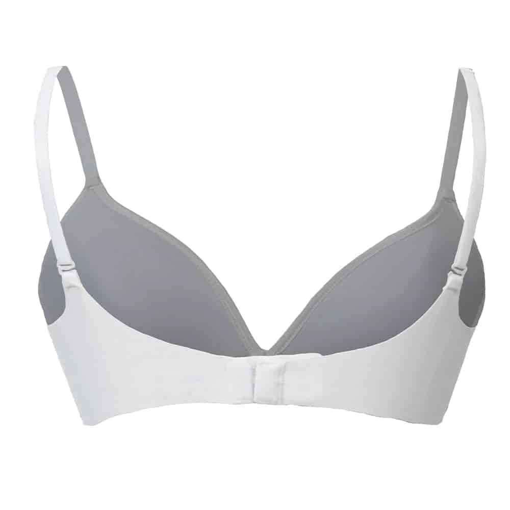 Trendy Bra Invisible - miniatura 42
