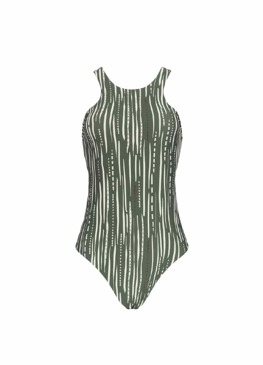 CACTI LINES BLAS ONE PIECE 94023 - miniatura 1