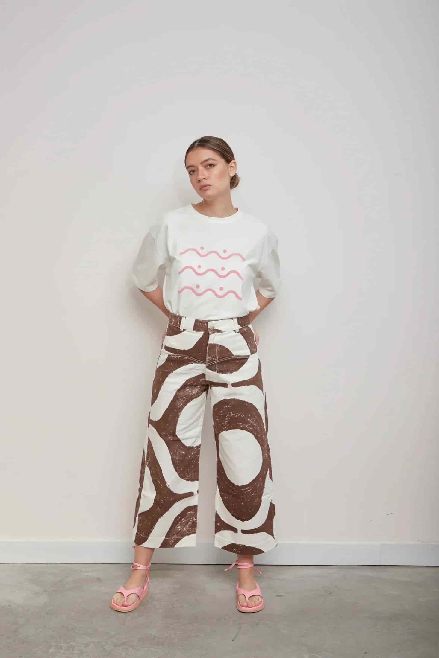 Camiseta Iconic - miniatura 25