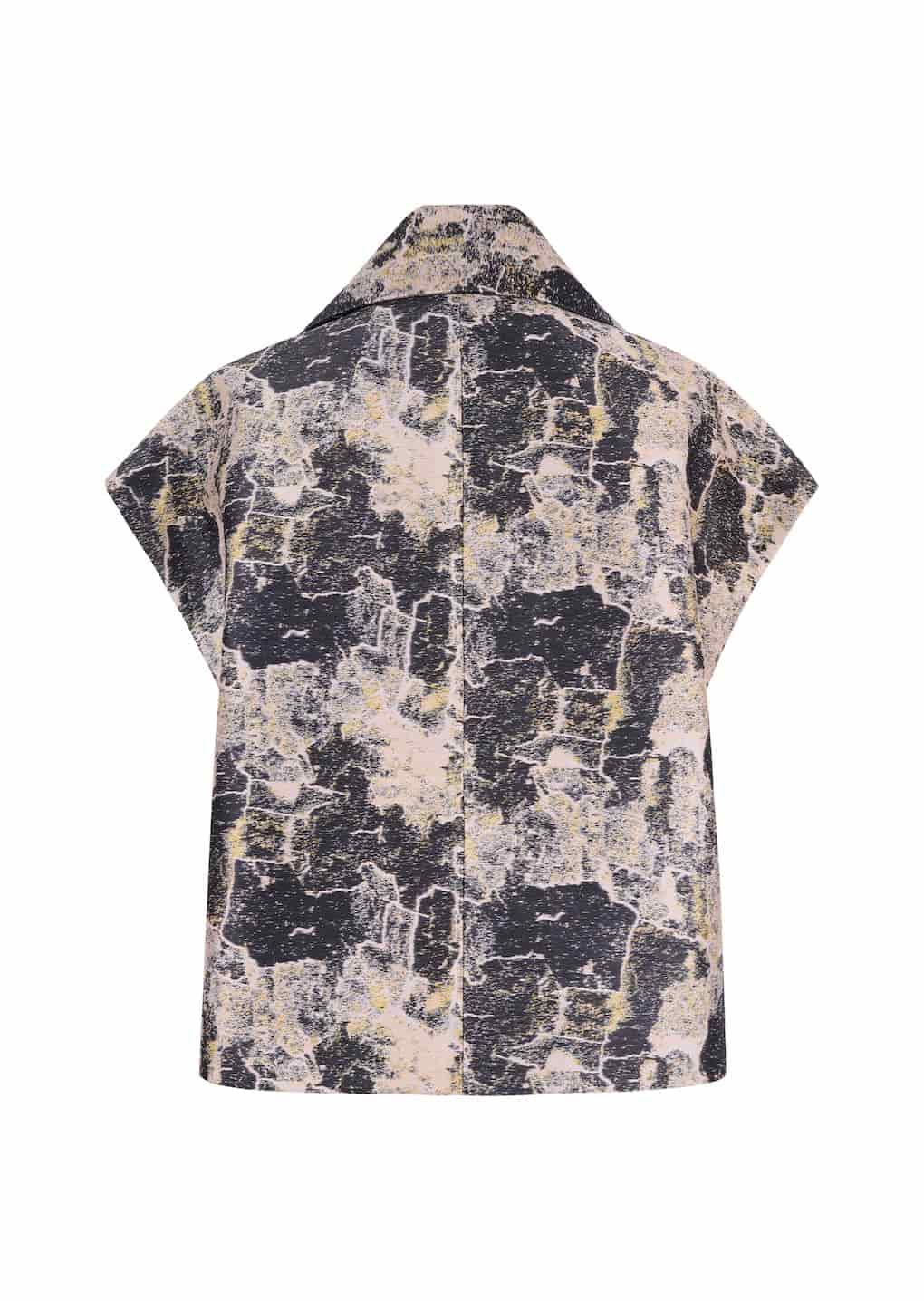 Disparity Vest - miniatura 3