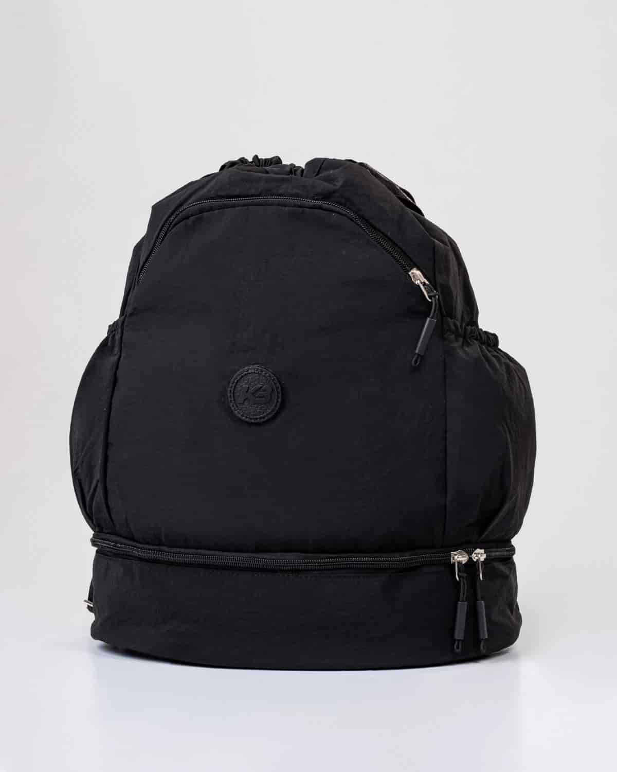 Bolso Active Fit┃KAYBU REF.0183 - miniatura 4