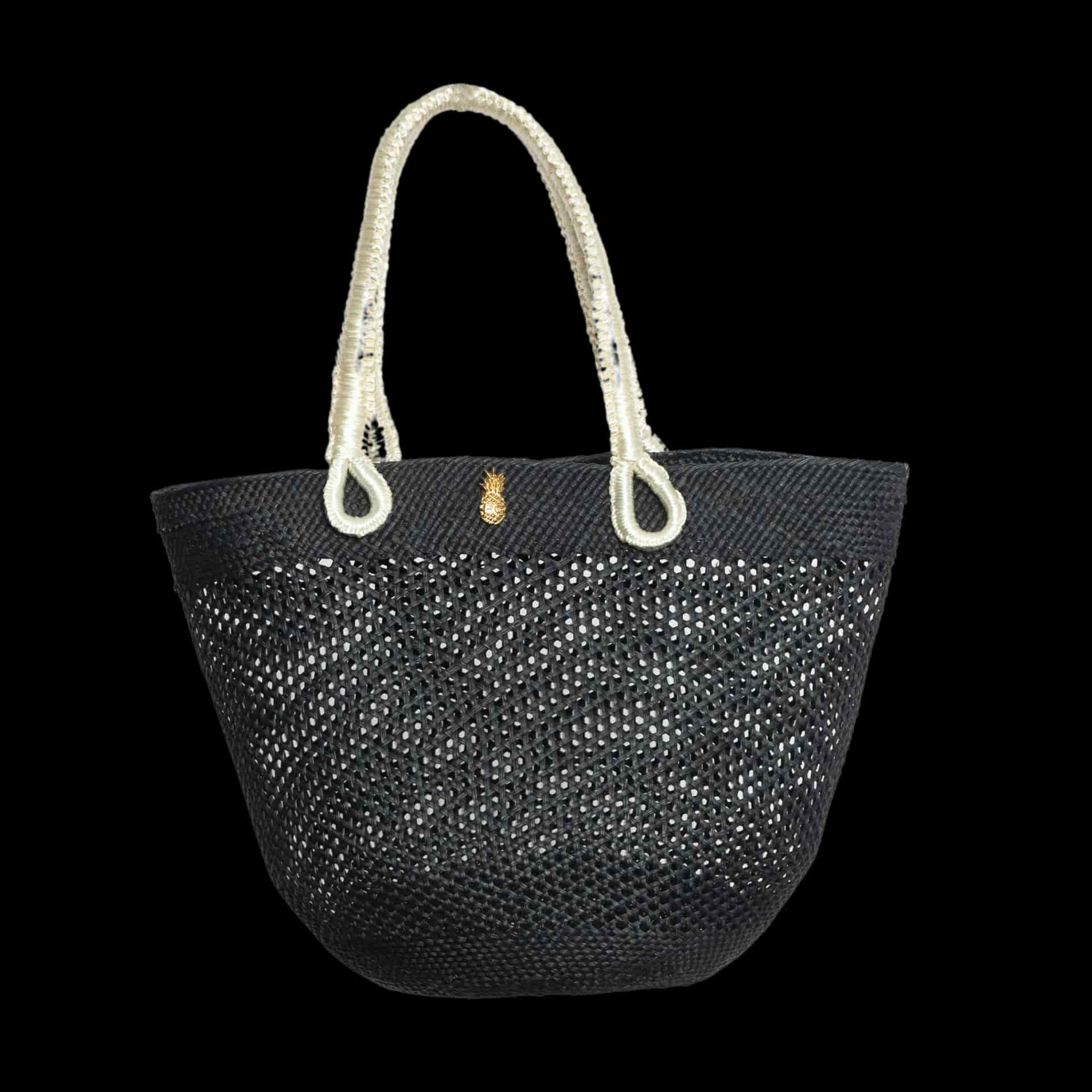 SELLERIA BEACH TOTE - miniatura 1