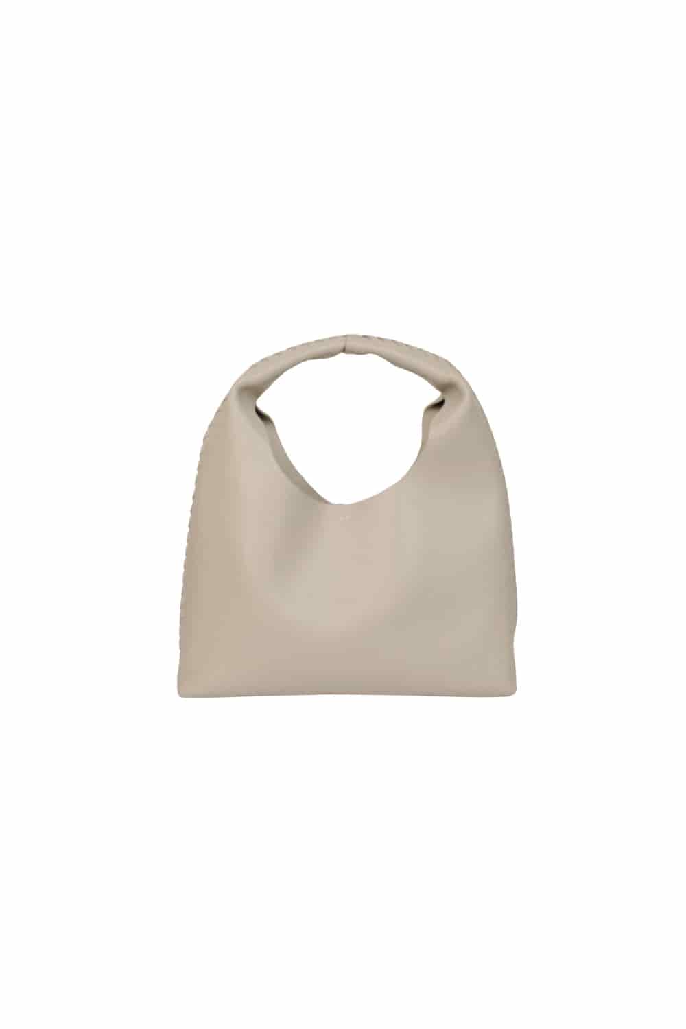 JADE MINI - NAPA TAUPE - miniatura 5