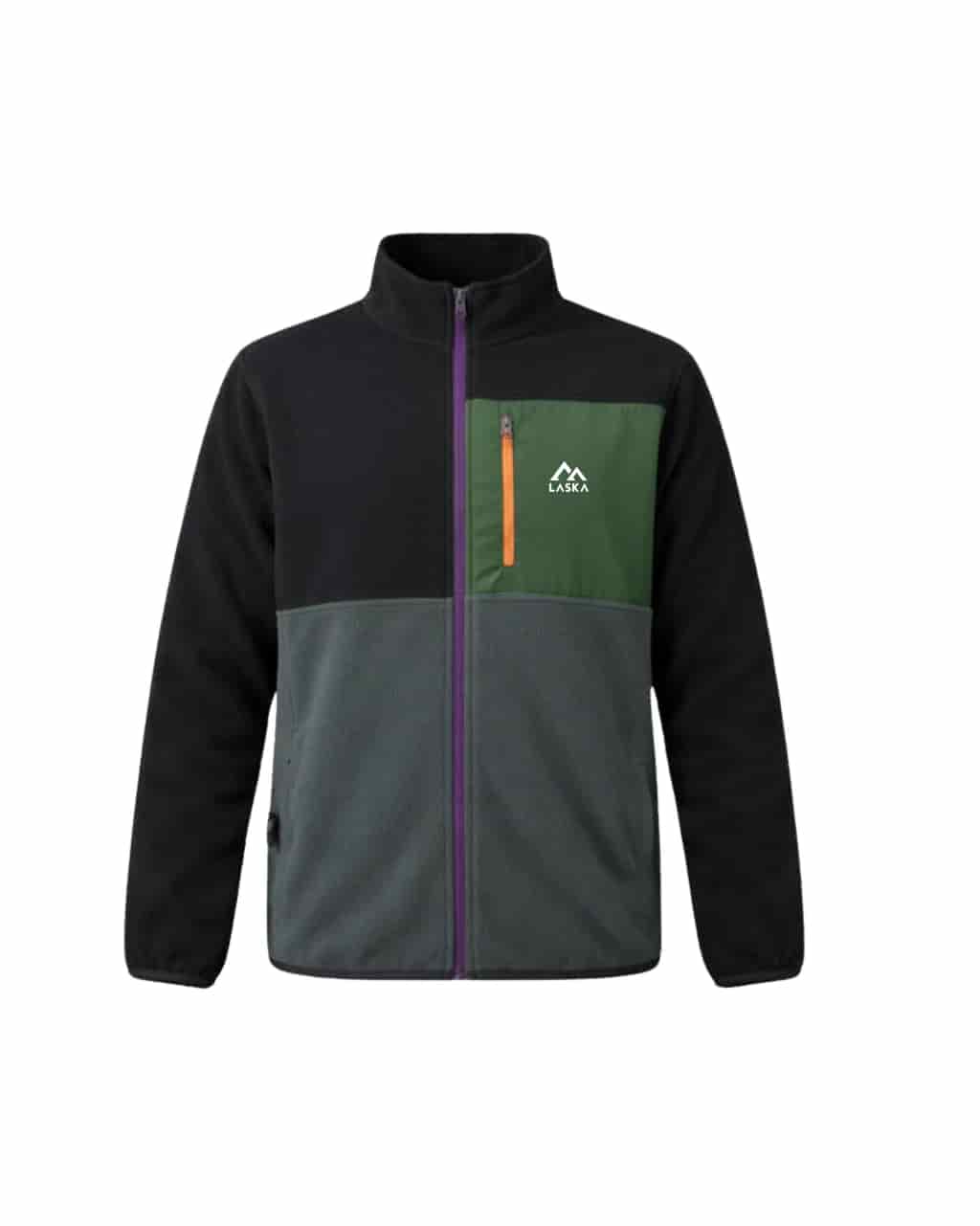 KIT Fleece Viajero - miniatura 6