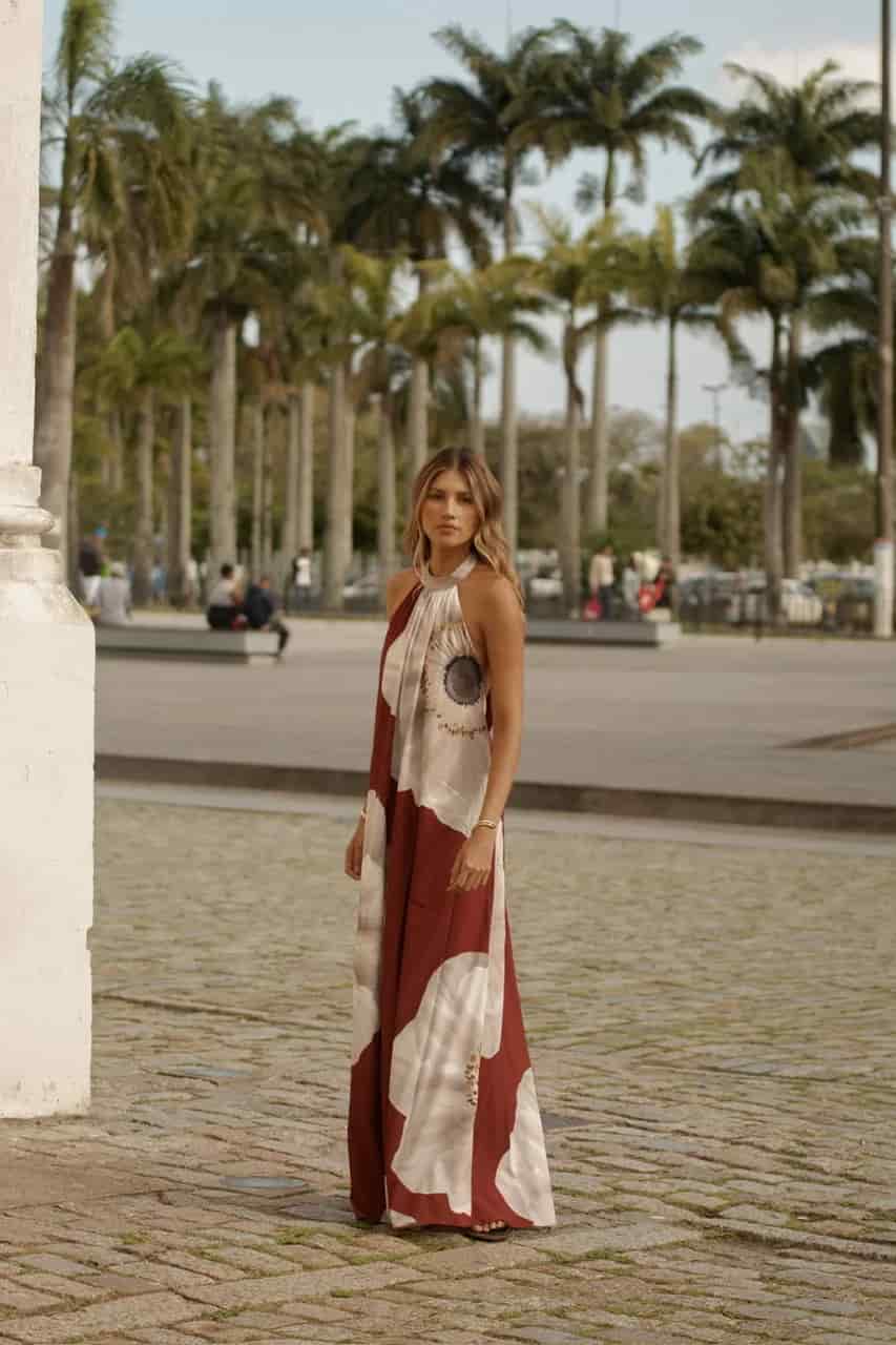 Vestido Maranta - miniatura 6