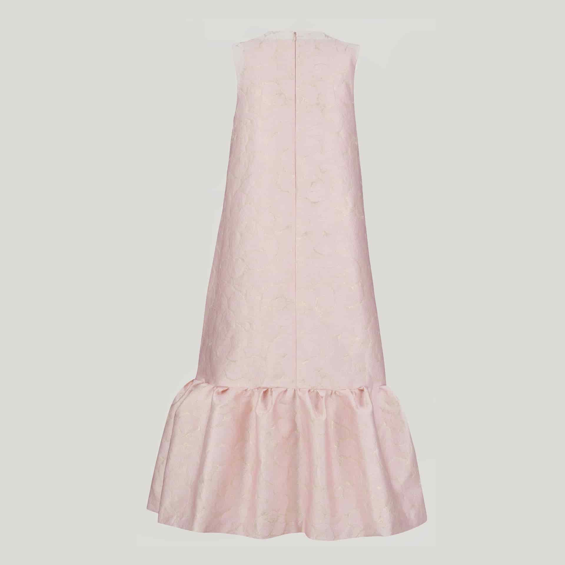 JACKIE O DRESS - miniatura 2