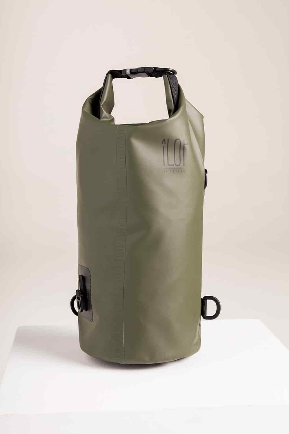 Dry bag - miniatura 2
