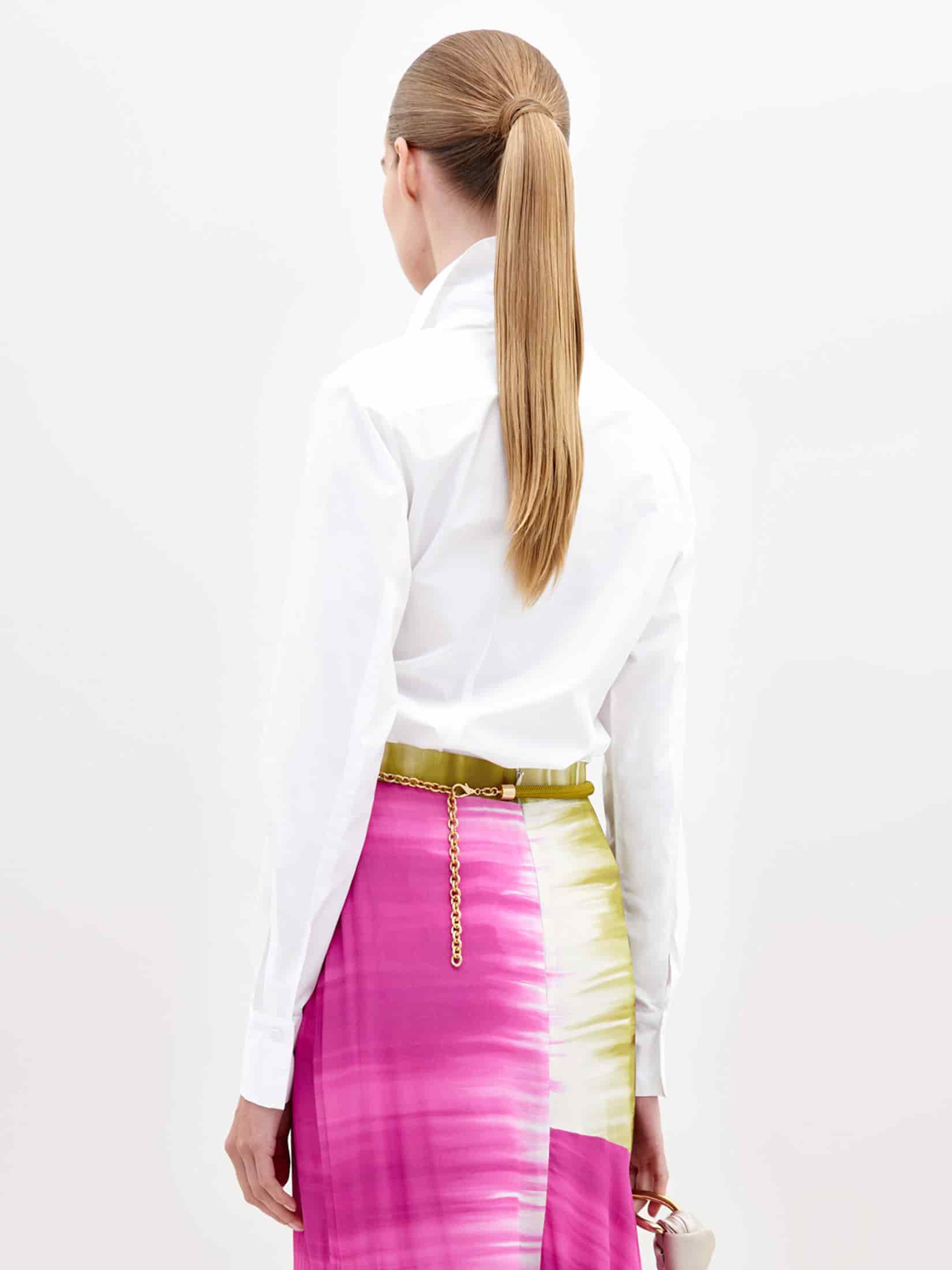 Blusa Mercury - miniatura 3