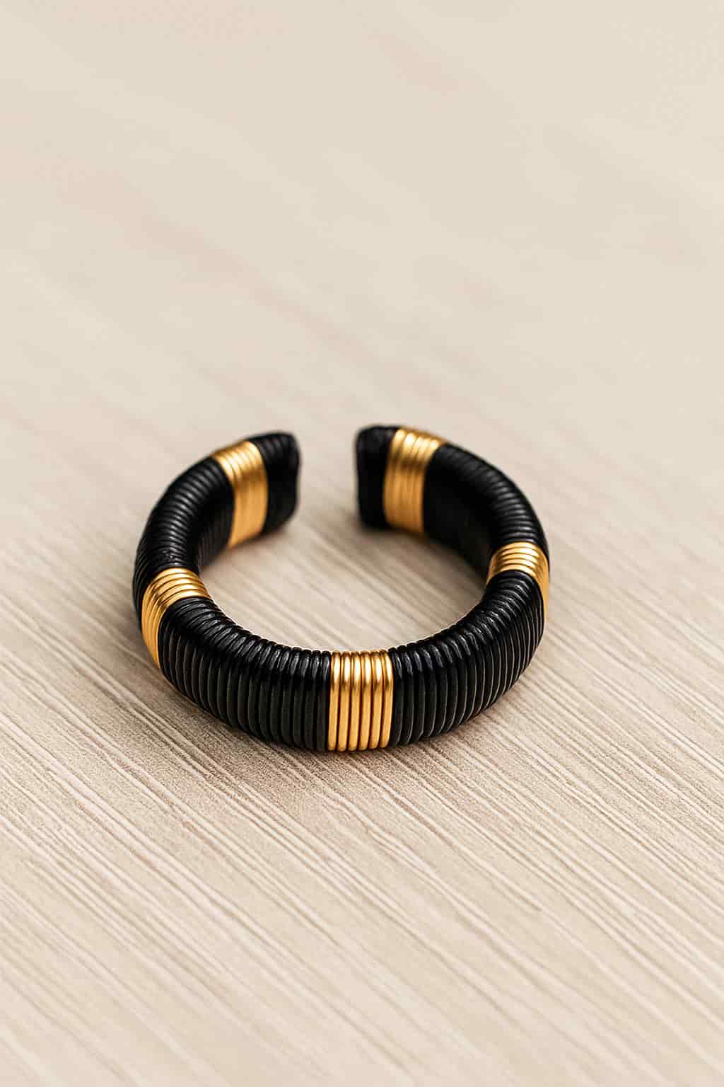 Juaca Ring Mini X1 - miniatura 6