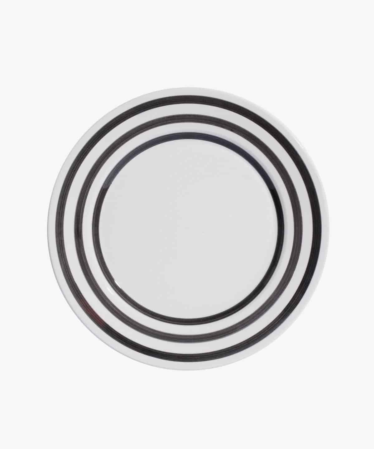 La Vuelta Dinnerware Set - miniatura 2