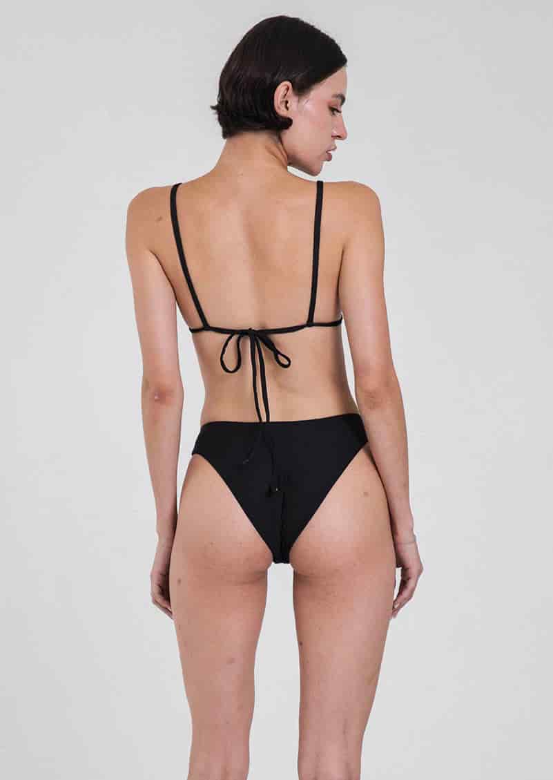 PETRA BIKINI - miniatura 2