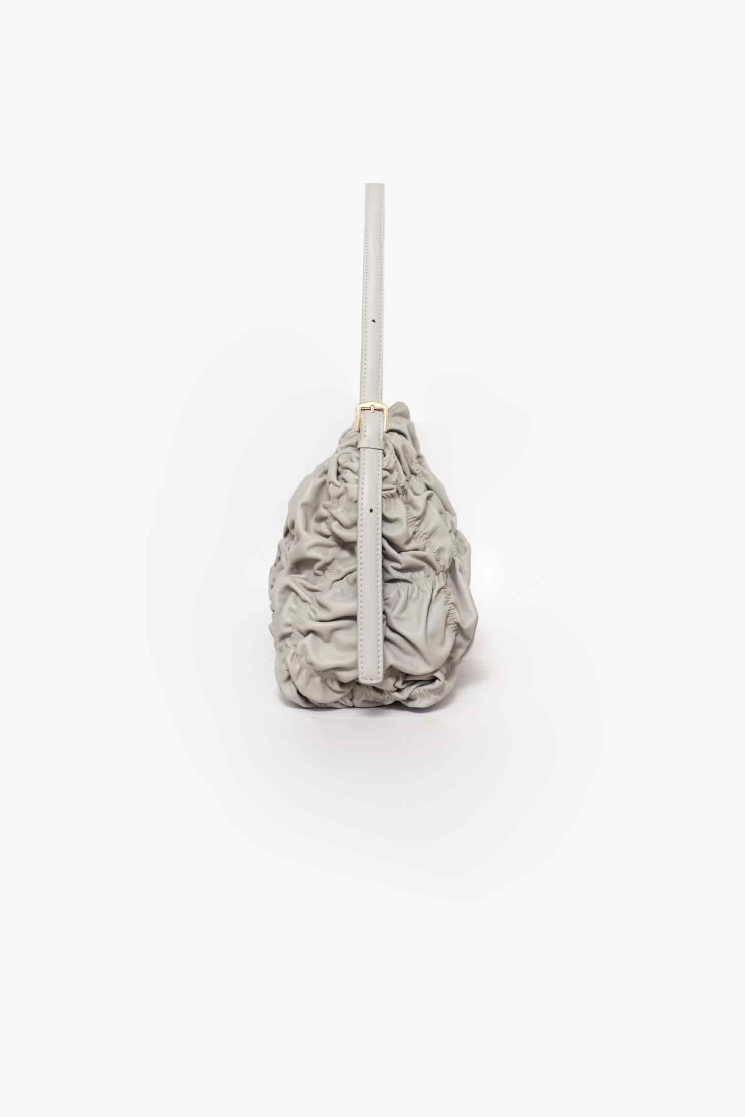 RUCHI BAG - miniatura 3