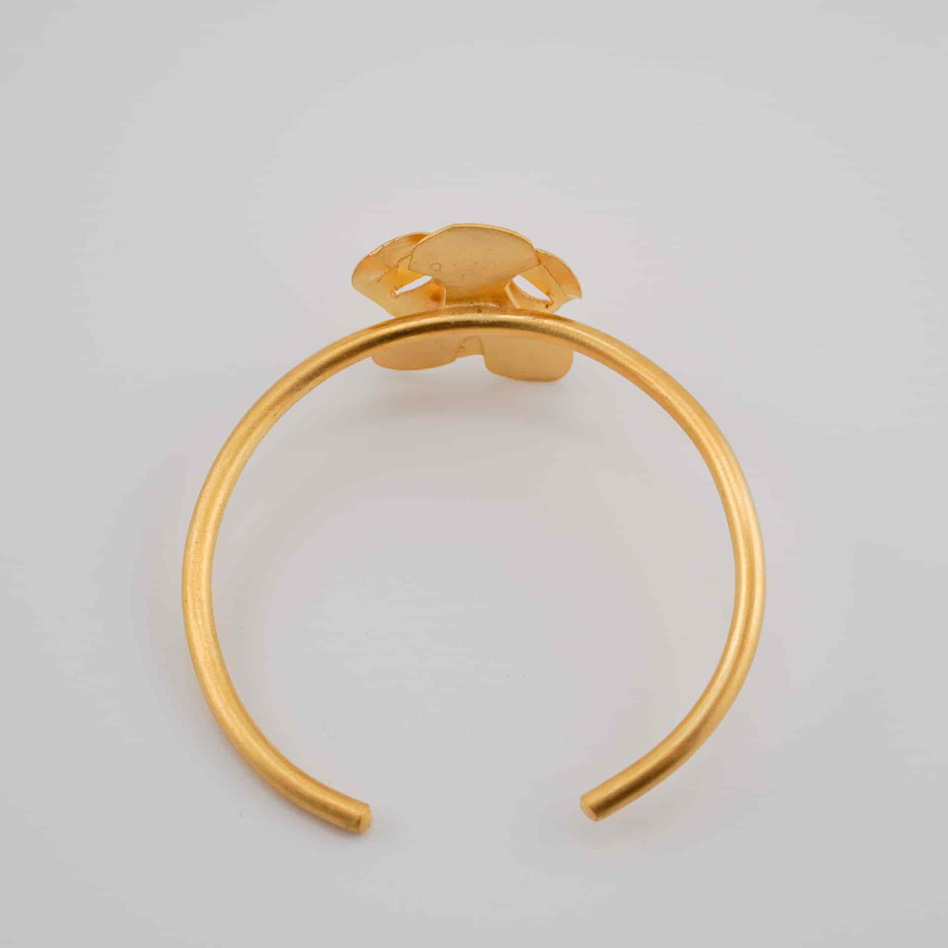 Cattleya Bracelet - miniatura 5