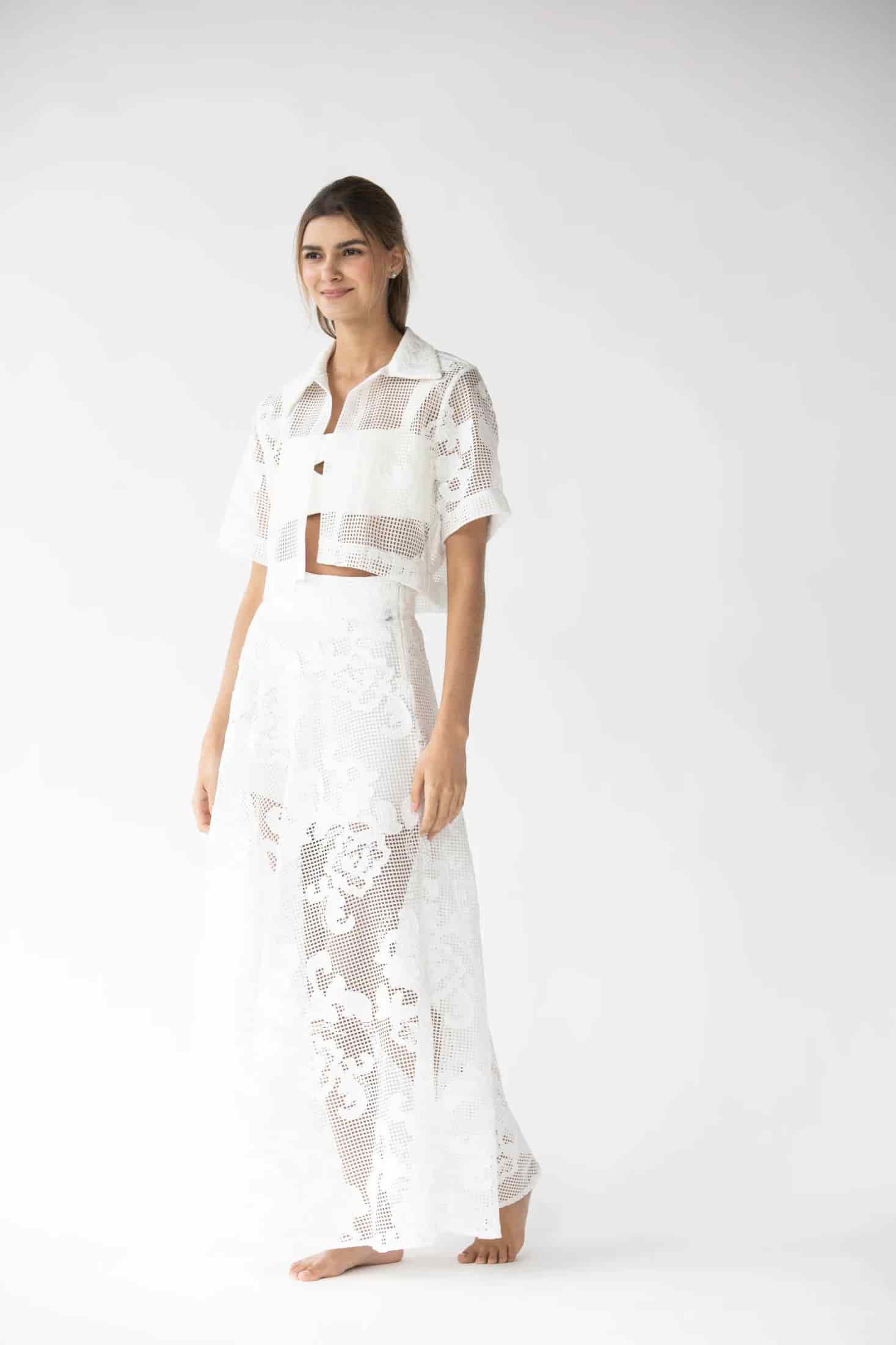 FALDA SWELL - miniatura 3