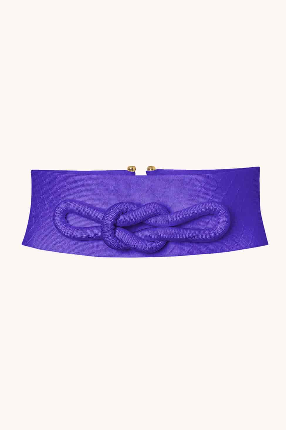 Esterilla Belt - miniatura 3