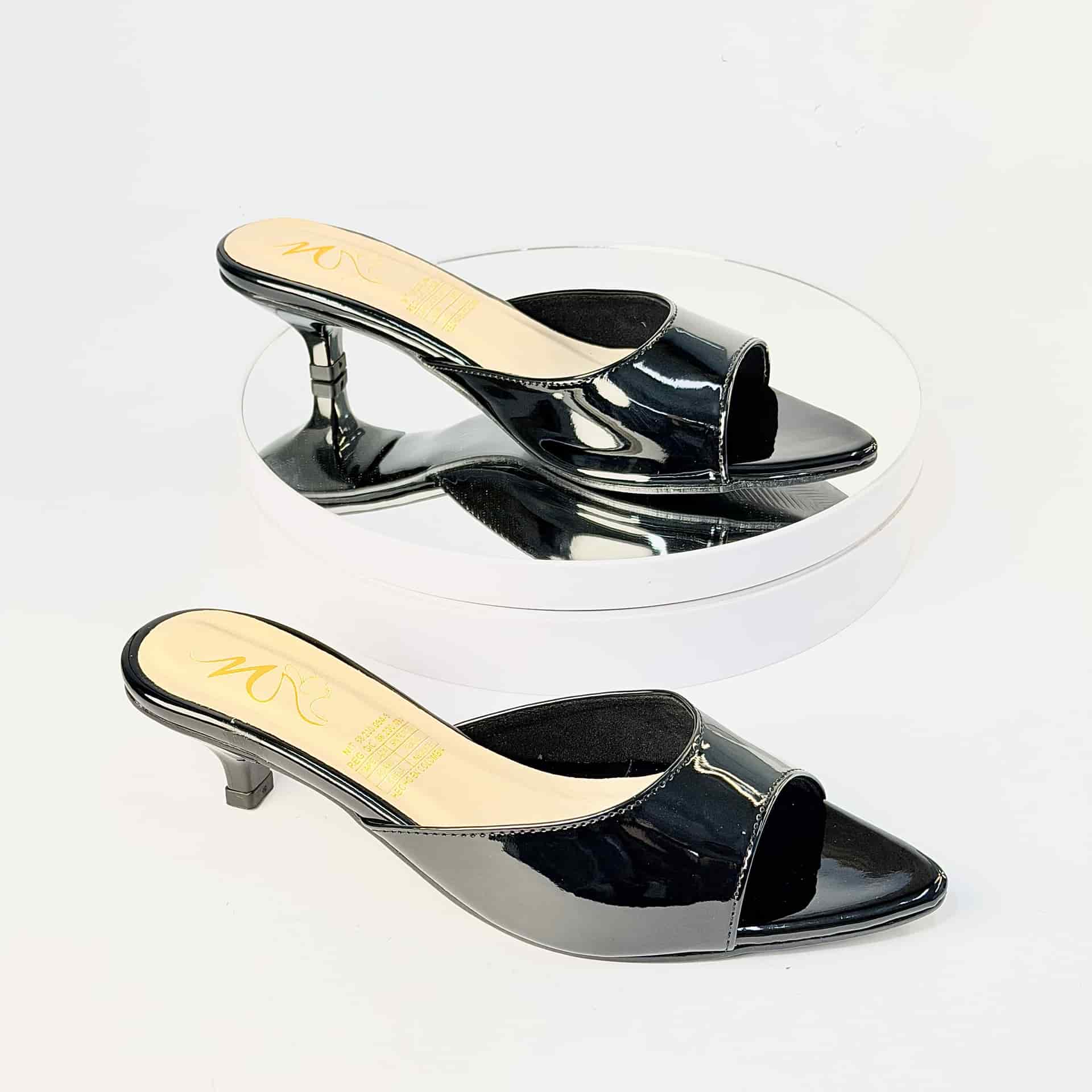 Tacon REF. 3007 | 3 ½ - miniatura 9