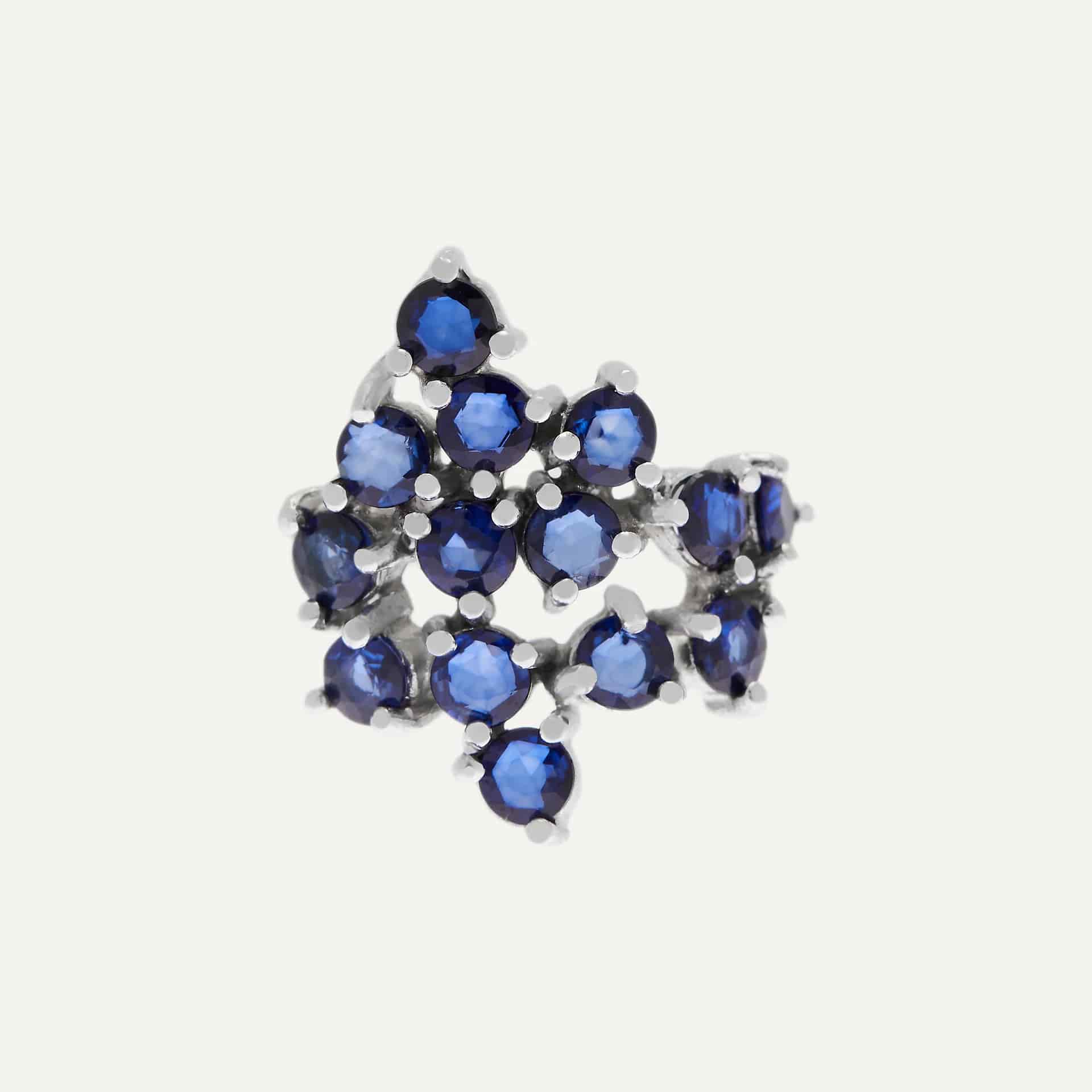 Arete Stud wave - miniatura 4