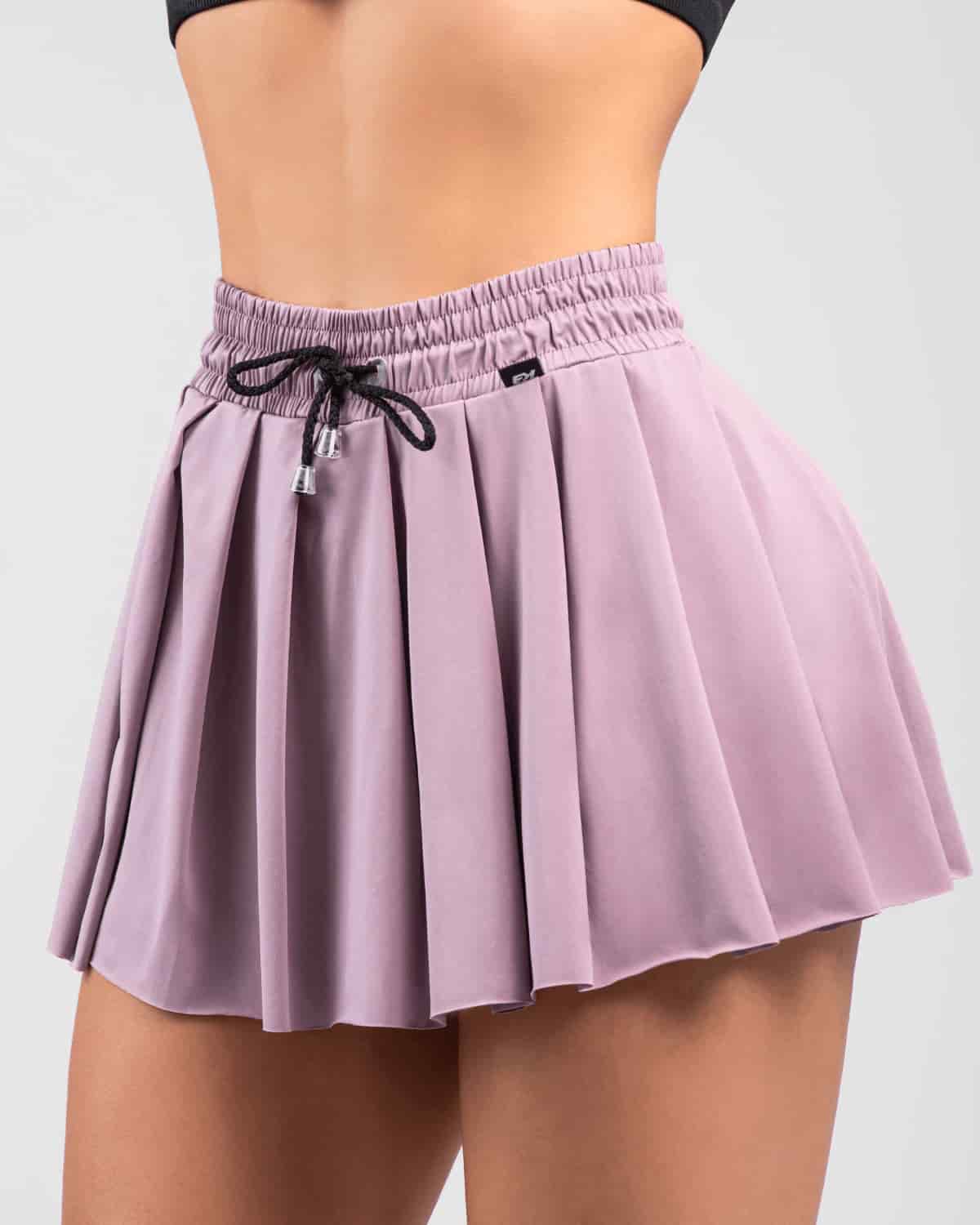 Falda Pliegues┃KAYBU REF.315 - miniatura 5
