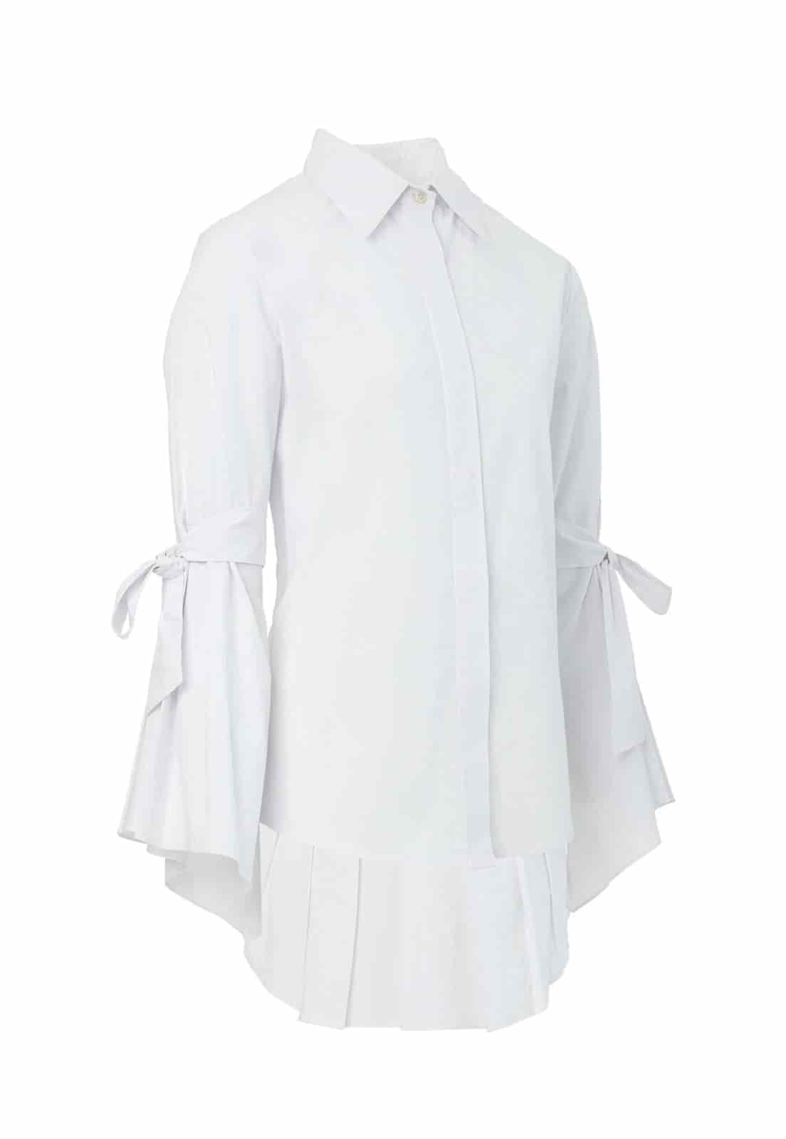 BLUSA DENISE - miniatura 4