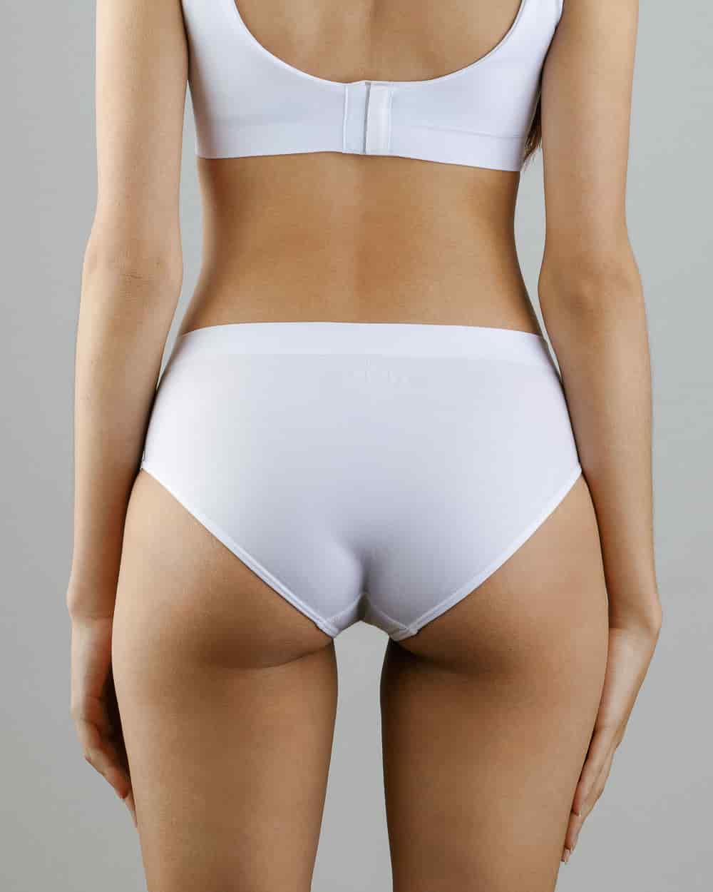 Bikini Second Skin - miniatura 4