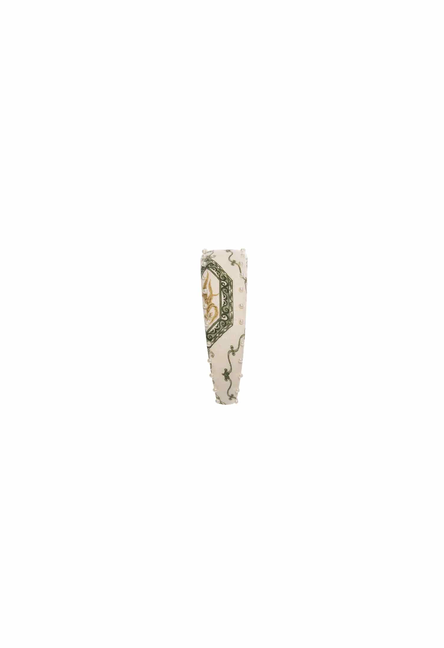 Wellness Kit - miniatura 15