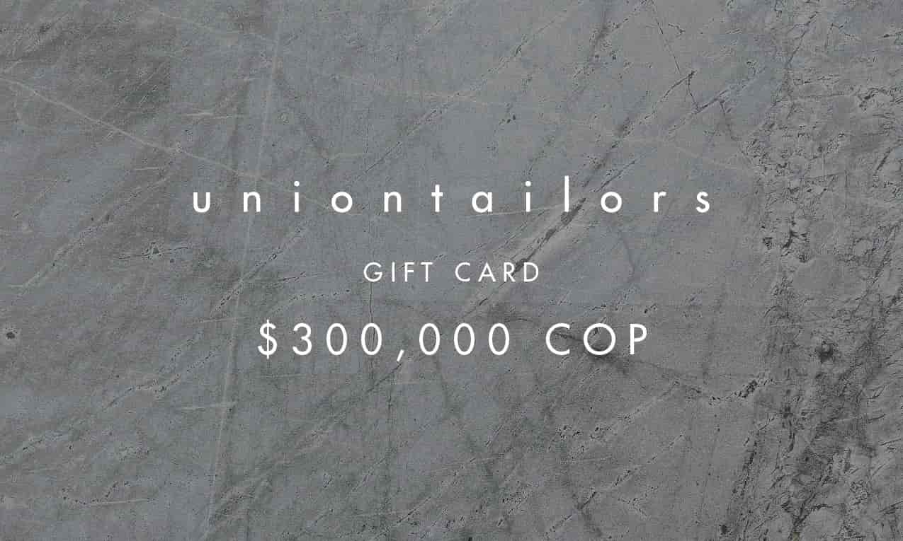 Tarjeta de regalo - miniatura 4