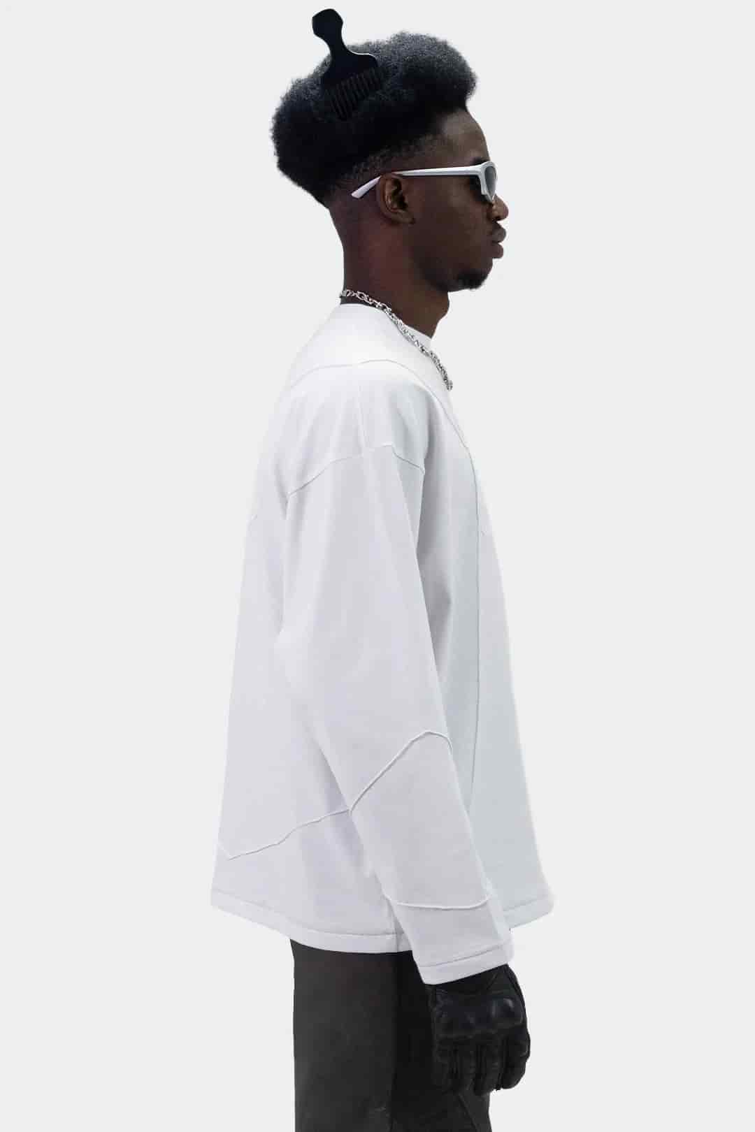 VENENO CAMIBUZO BALANCE CUT - miniatura 3