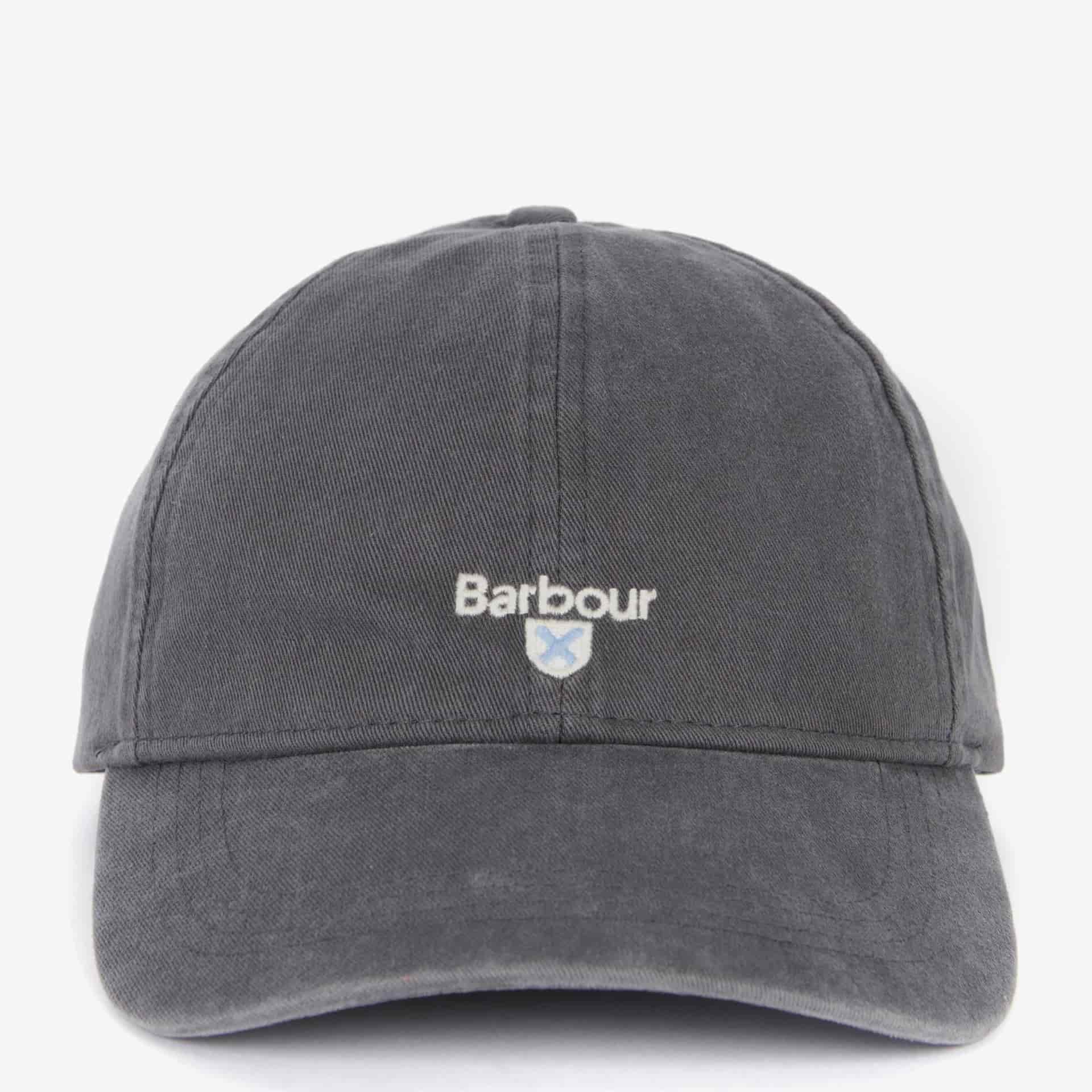 Barbour Cascade Sports - miniatura 6
