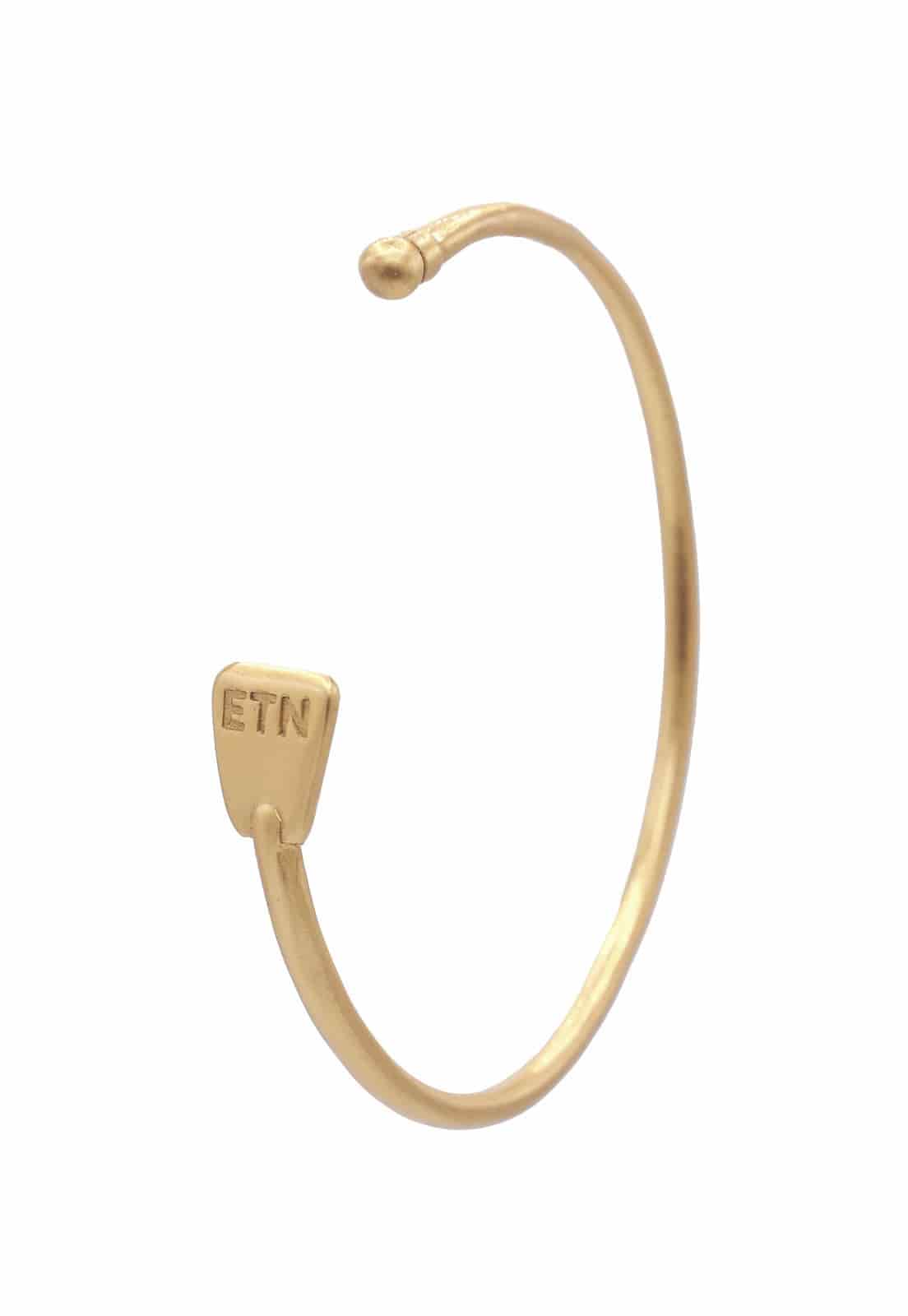 Brazalete ETN - miniatura 4