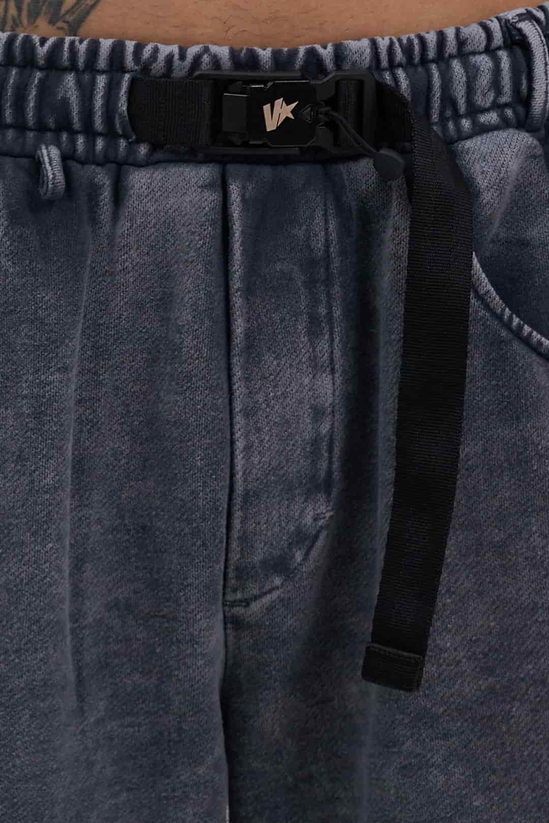 VENENO PANTALON COMFORT V2 - miniatura 7