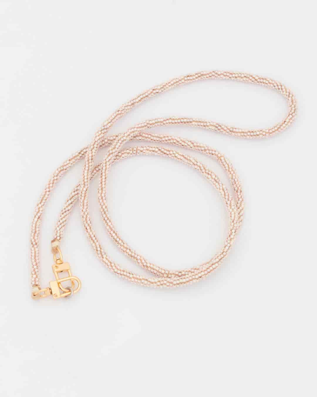 Strap Para Celular - miniatura 3