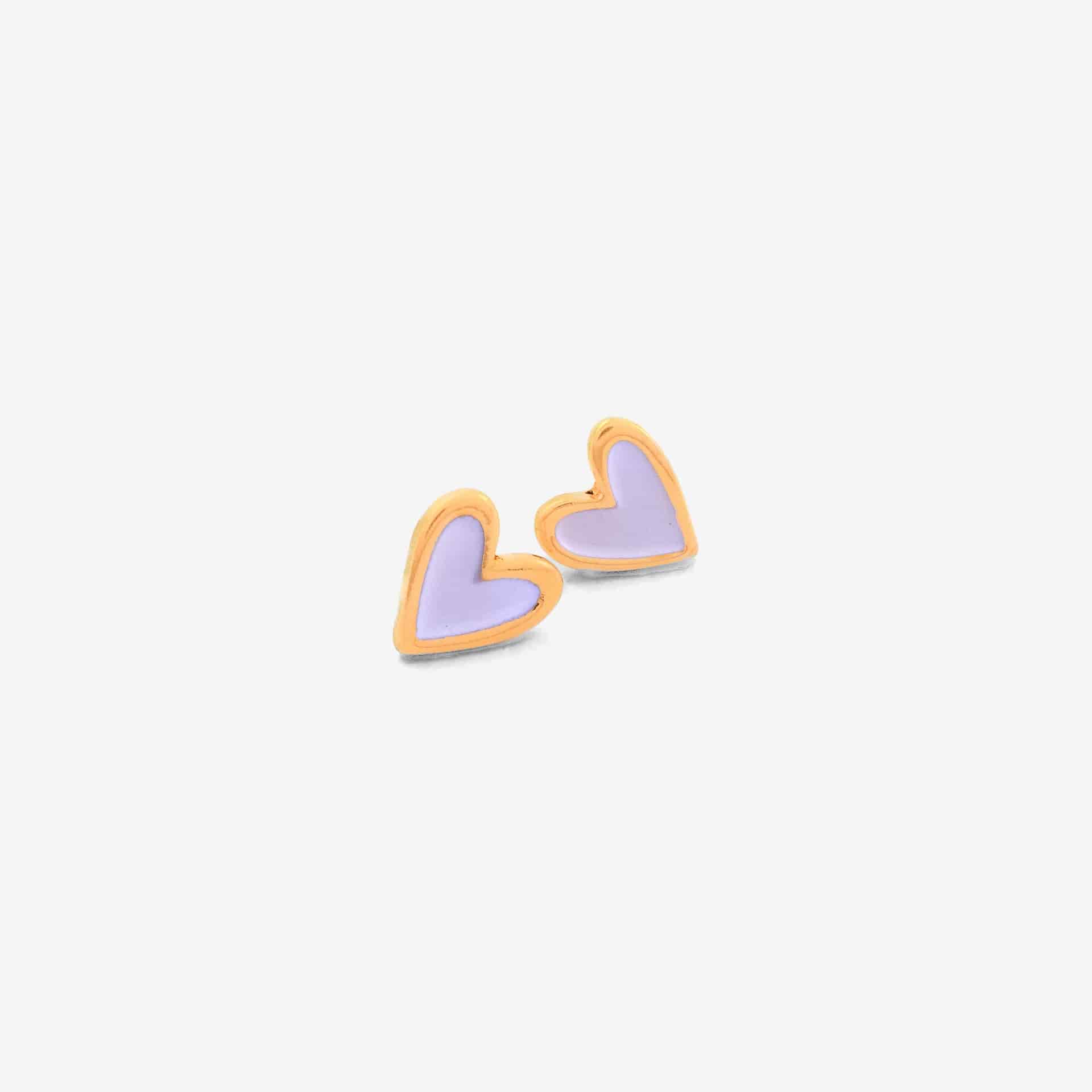Topos Corazón - miniatura 10