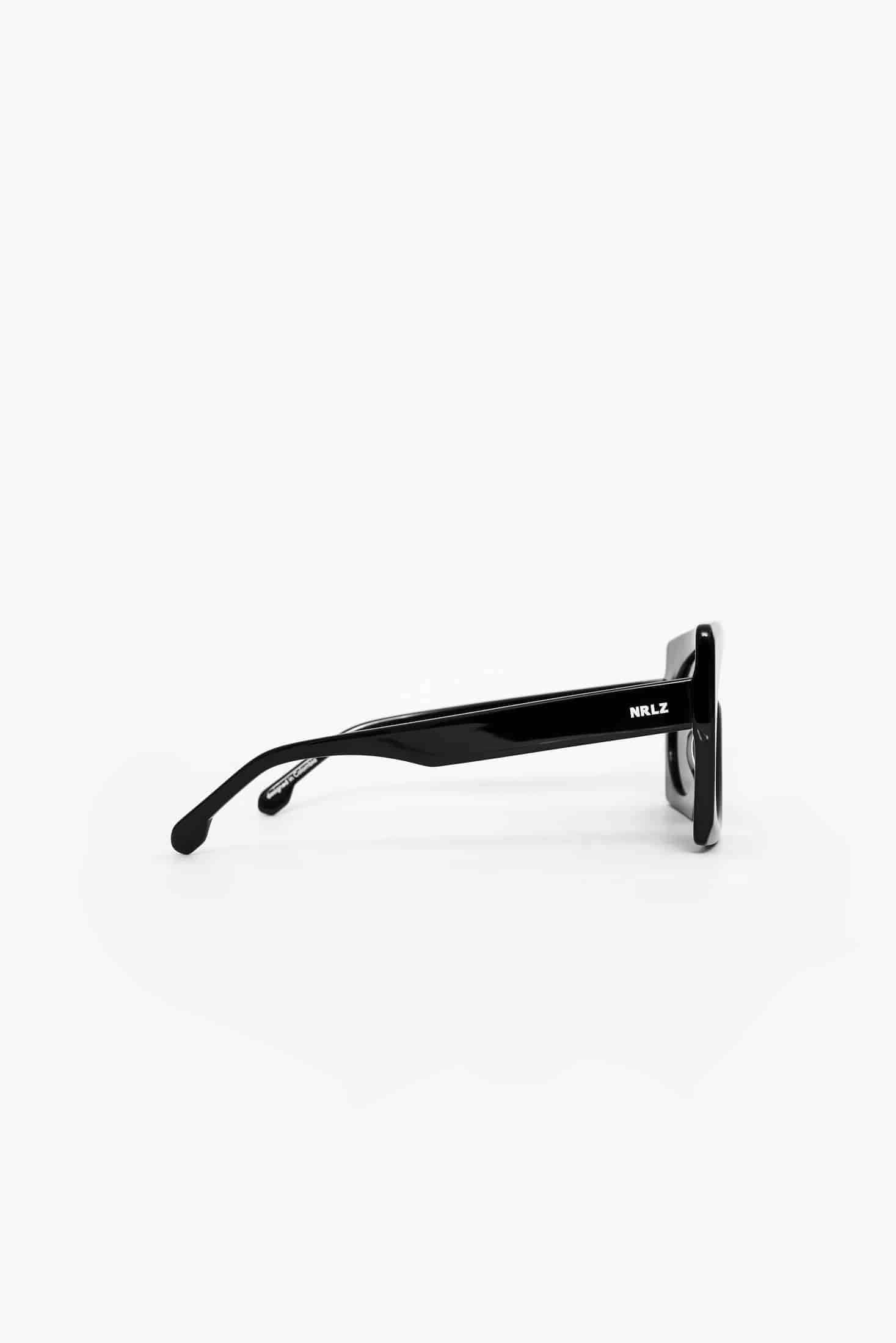 GAFAS ZERMATT - miniatura 4