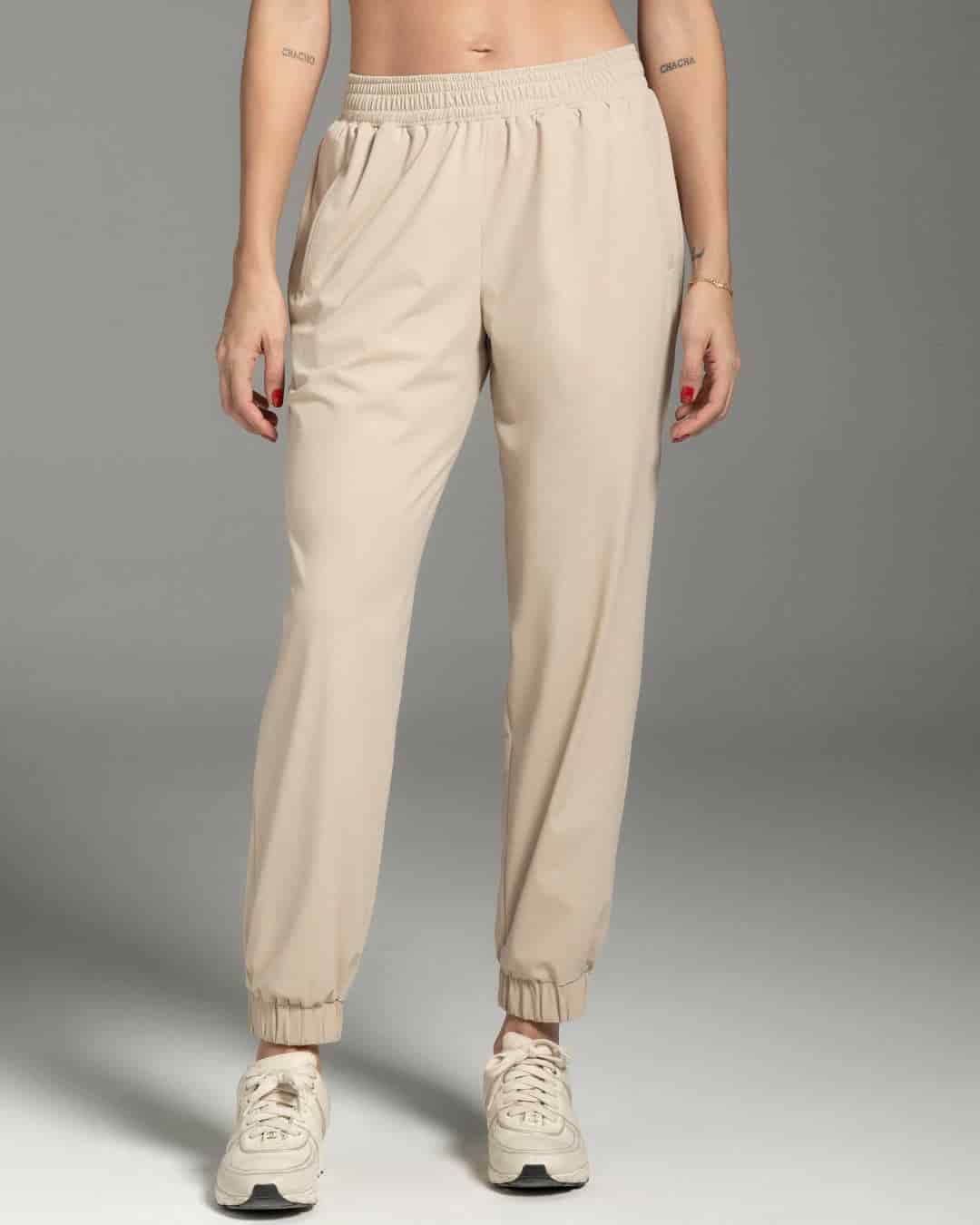 Jogger Movement - miniatura 4