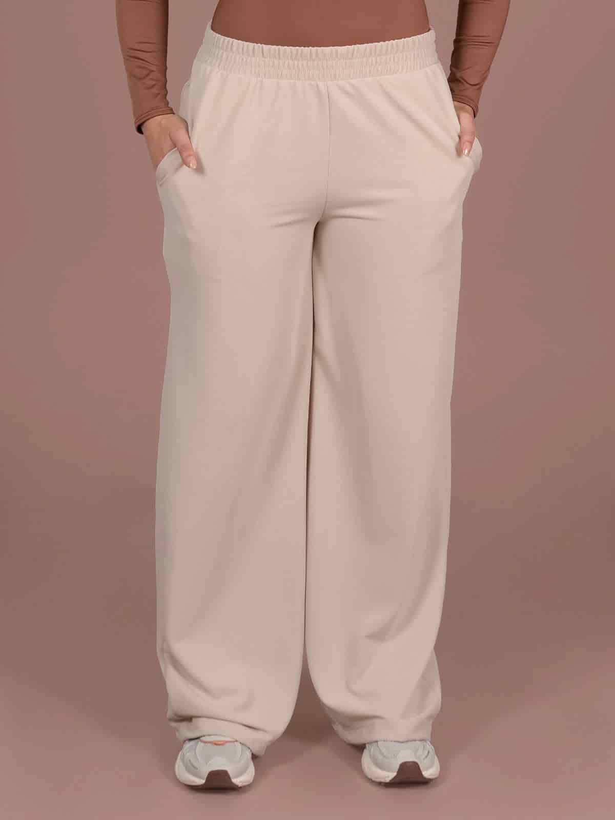 PANTALON VENICE SP TRUM - miniatura 1