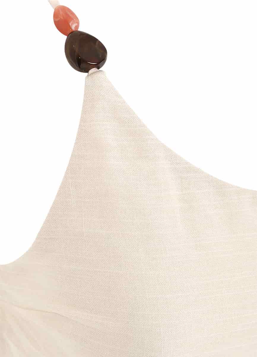 BLUSH COAST CARINA SHIRT 9659 - miniatura 5