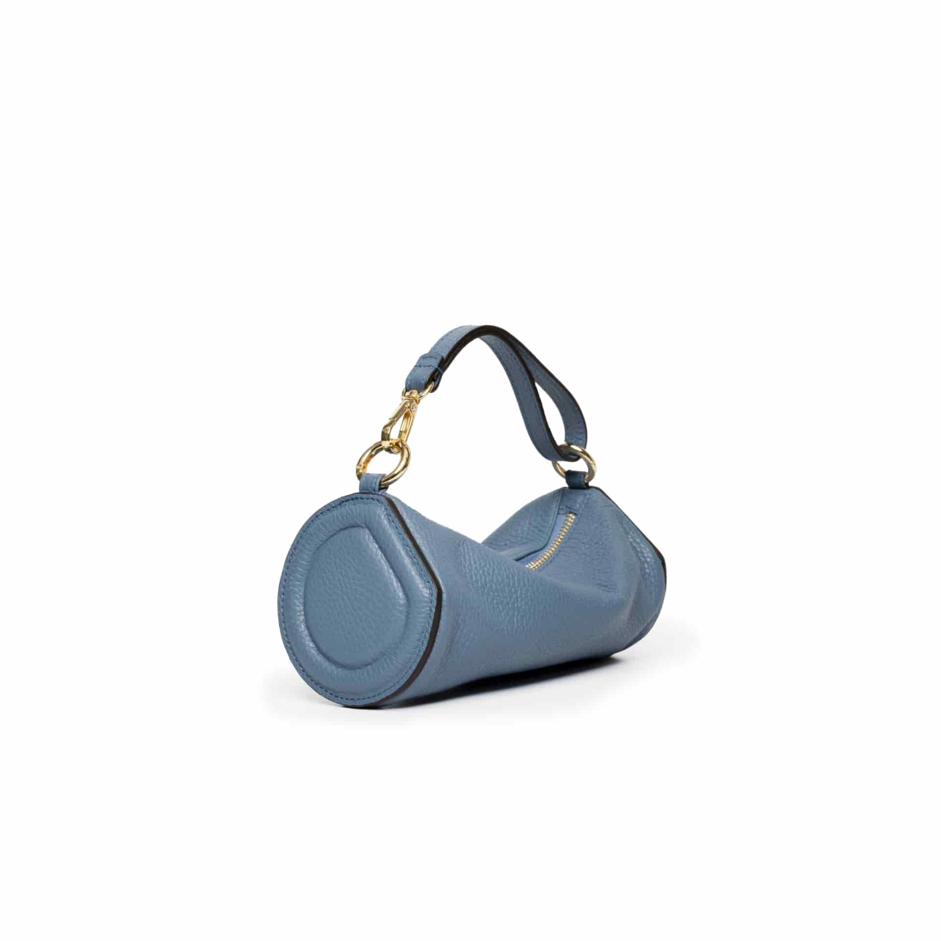 LETTI MINI navy blue - miniatura 2